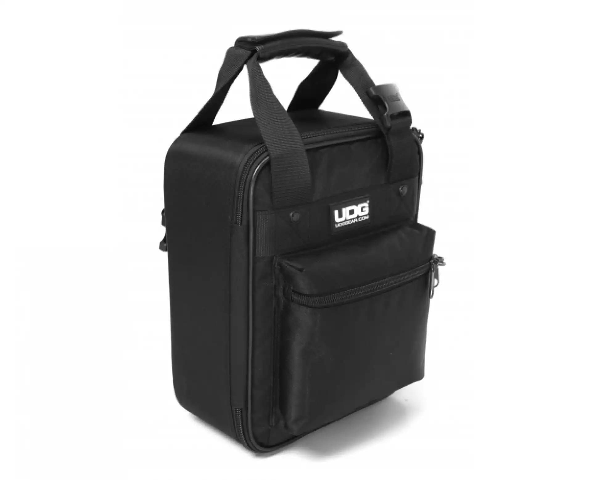 https://www.player.ba/images/products/big/22384.webp
