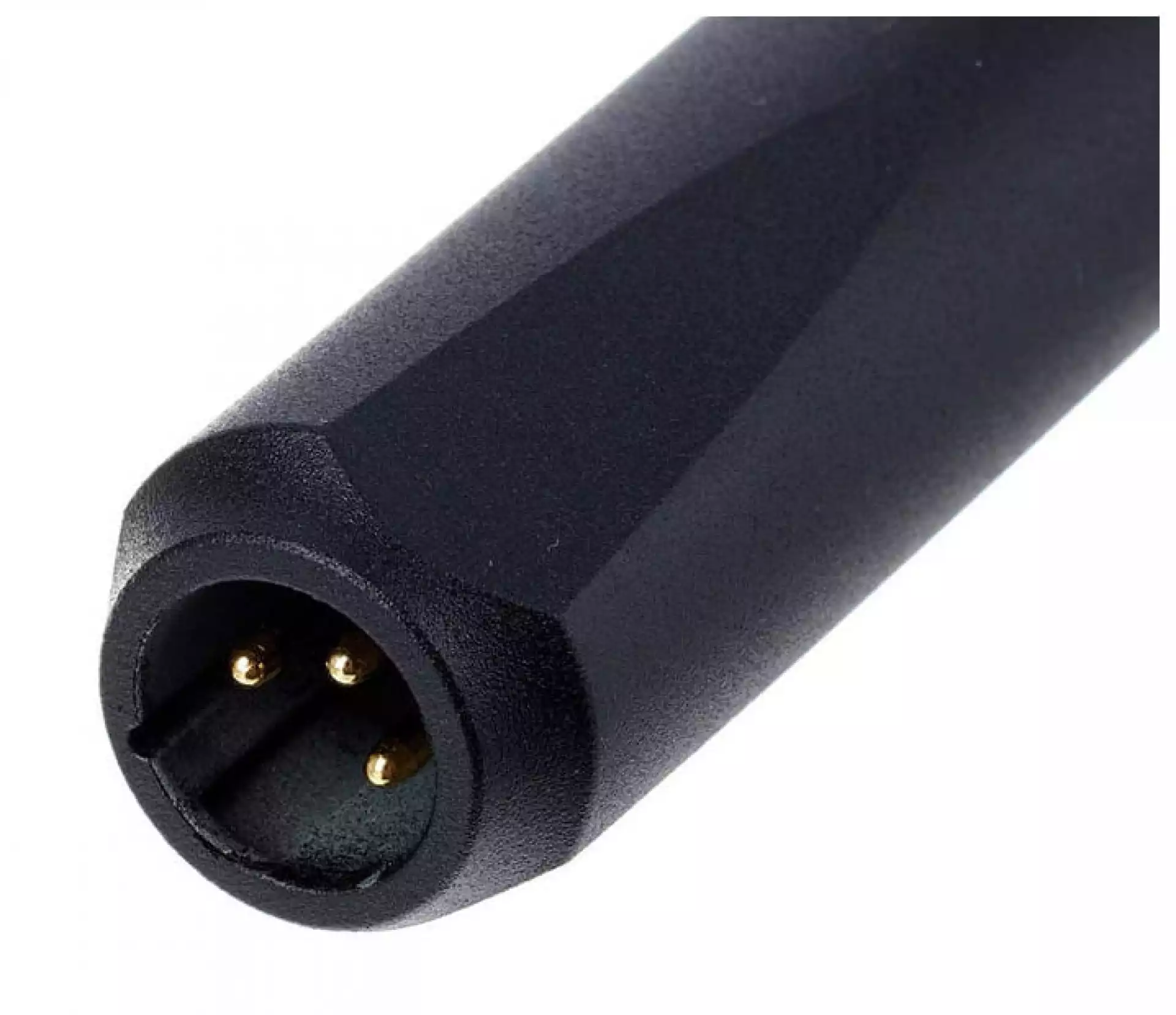 https://www.player.ba/images/products/big/22387.webp