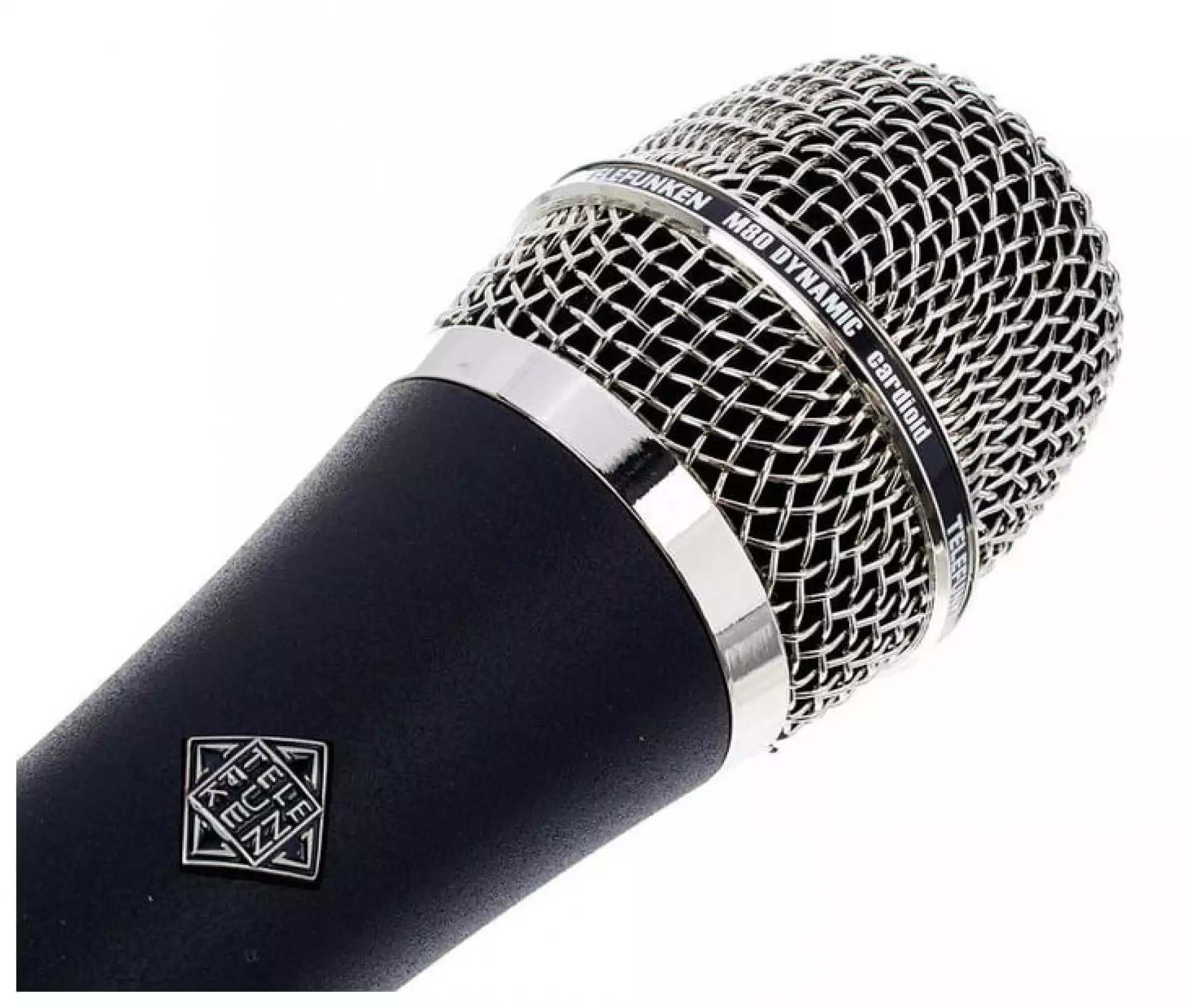 https://www.player.ba/images/products/big/22388.webp