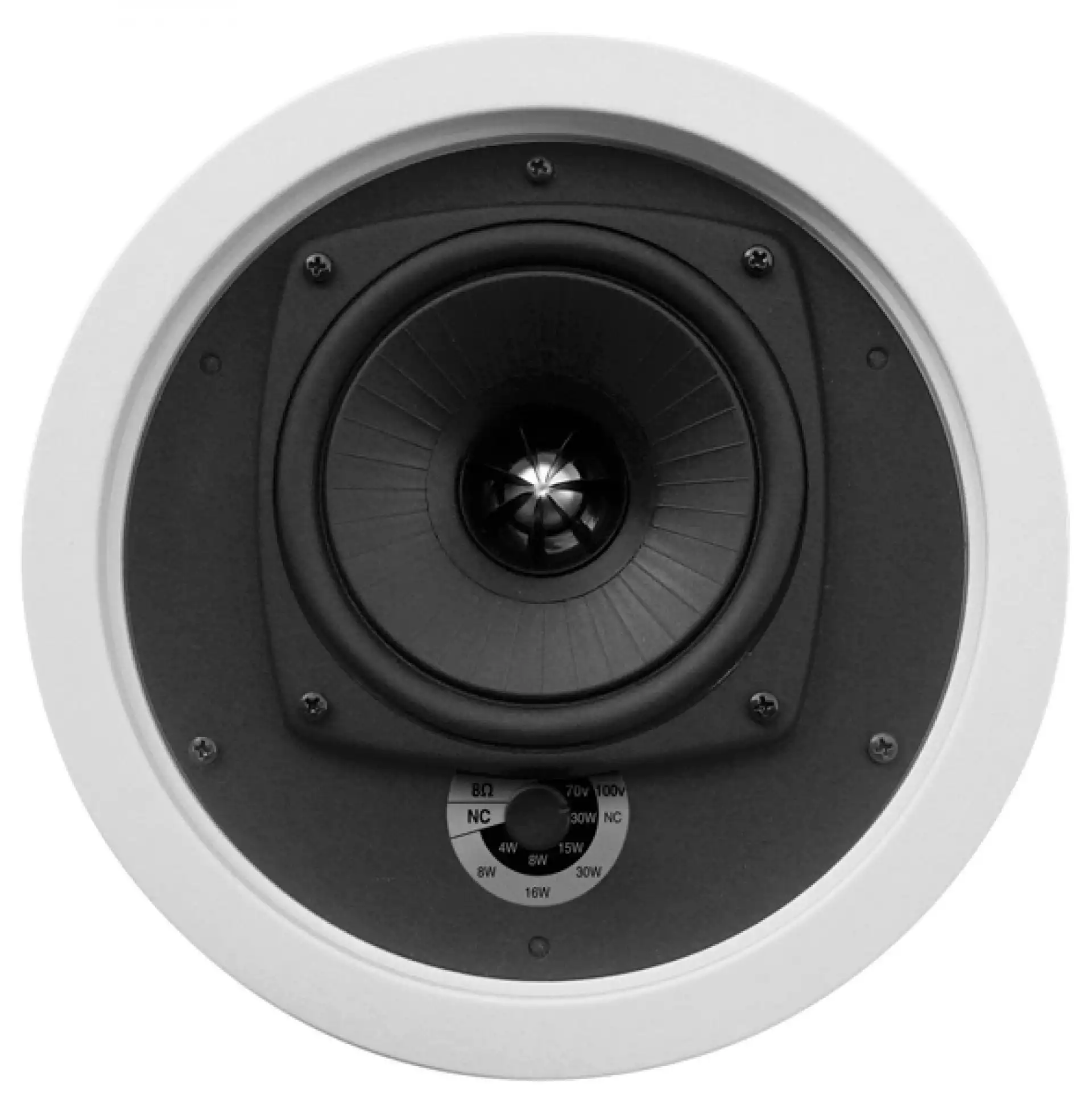https://www.player.ba/images/products/big/22395.webp