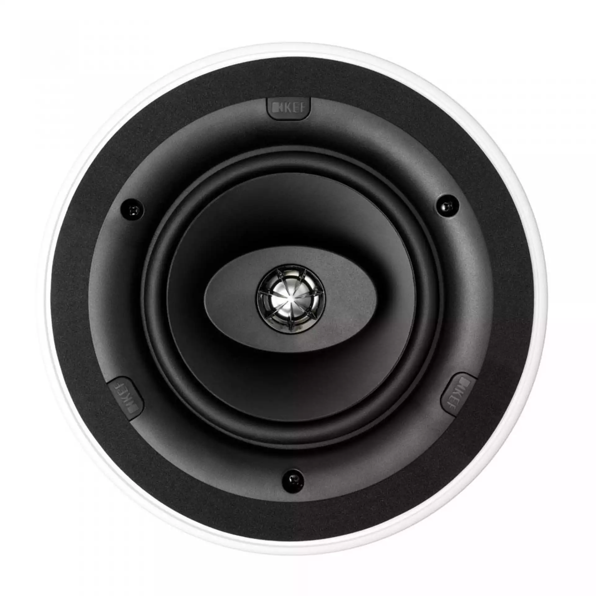 https://www.player.ba/images/products/big/22398.webp