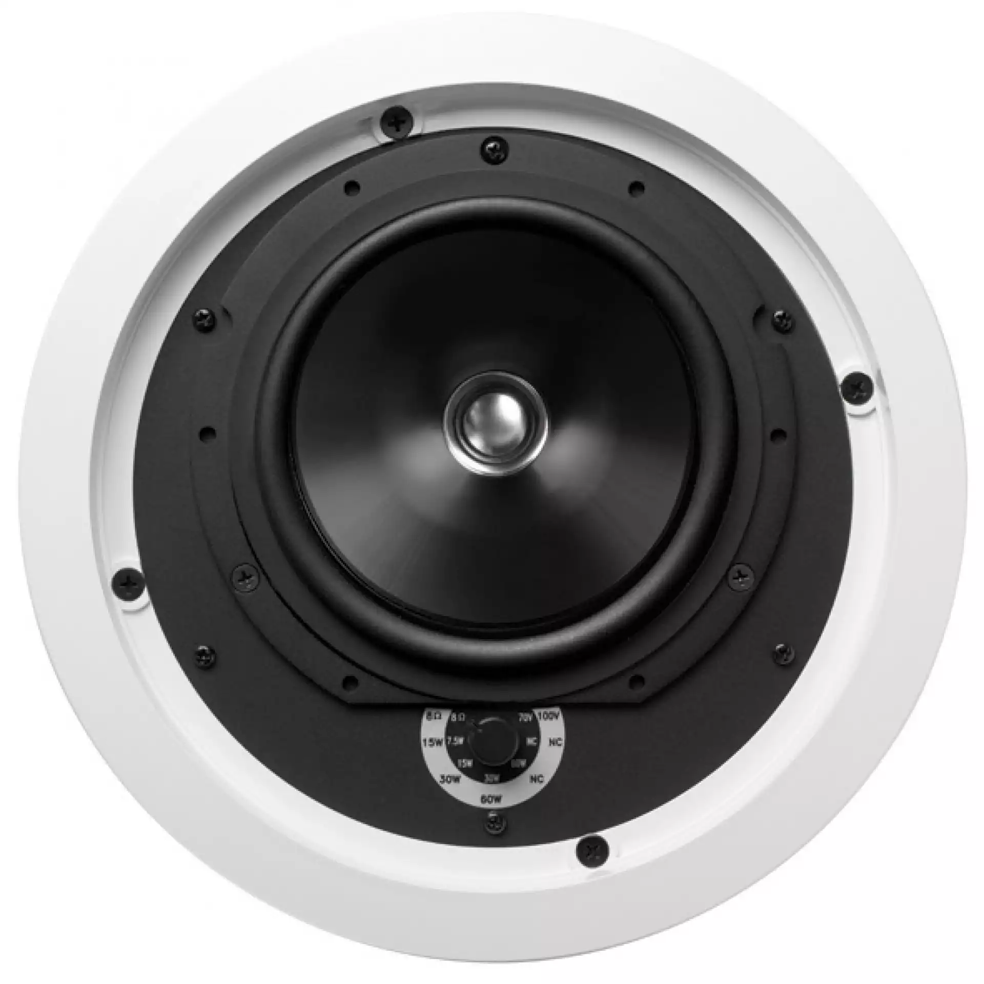 https://www.player.ba/images/products/big/22404.webp