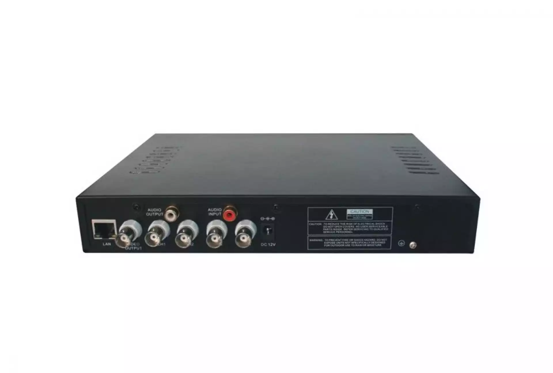 https://www.player.ba/images/products/big/22452.webp