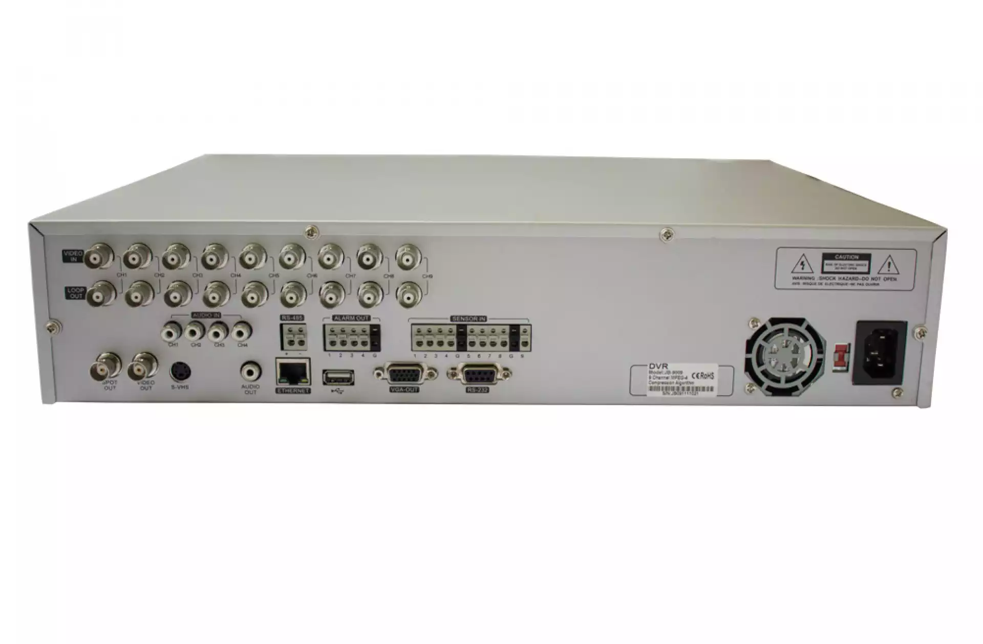 https://www.player.ba/images/products/big/22457.webp