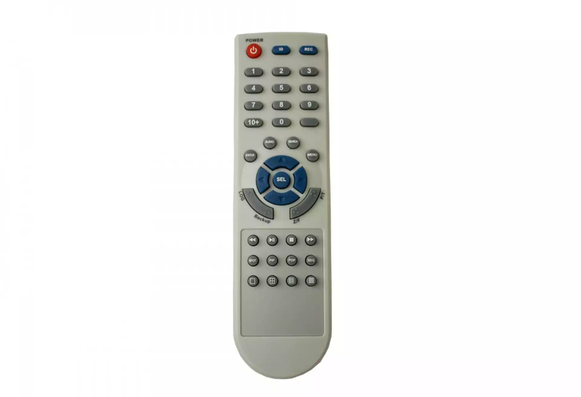 https://www.player.ba/images/products/big/22458.webp
