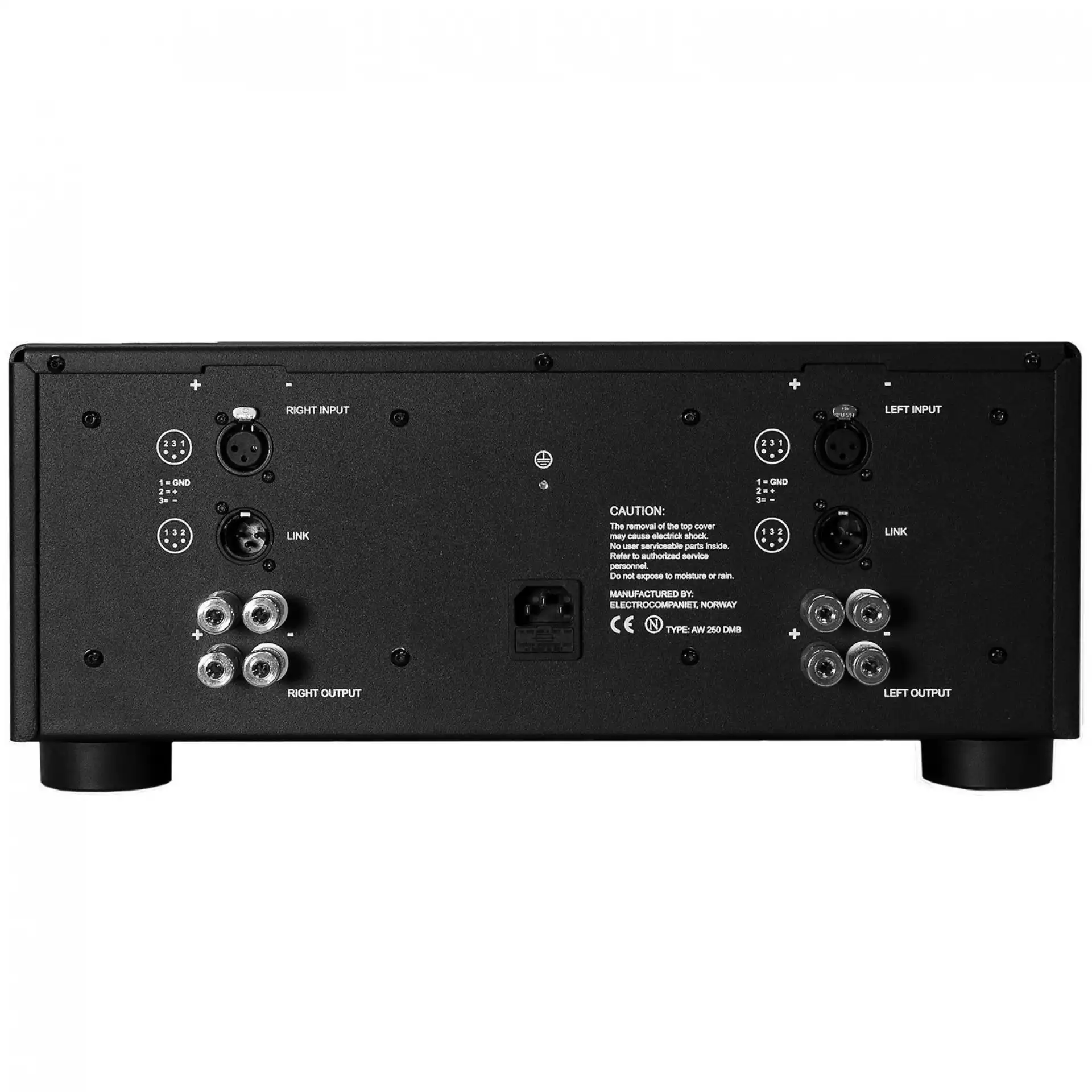 https://www.player.ba/images/products/big/22465.webp