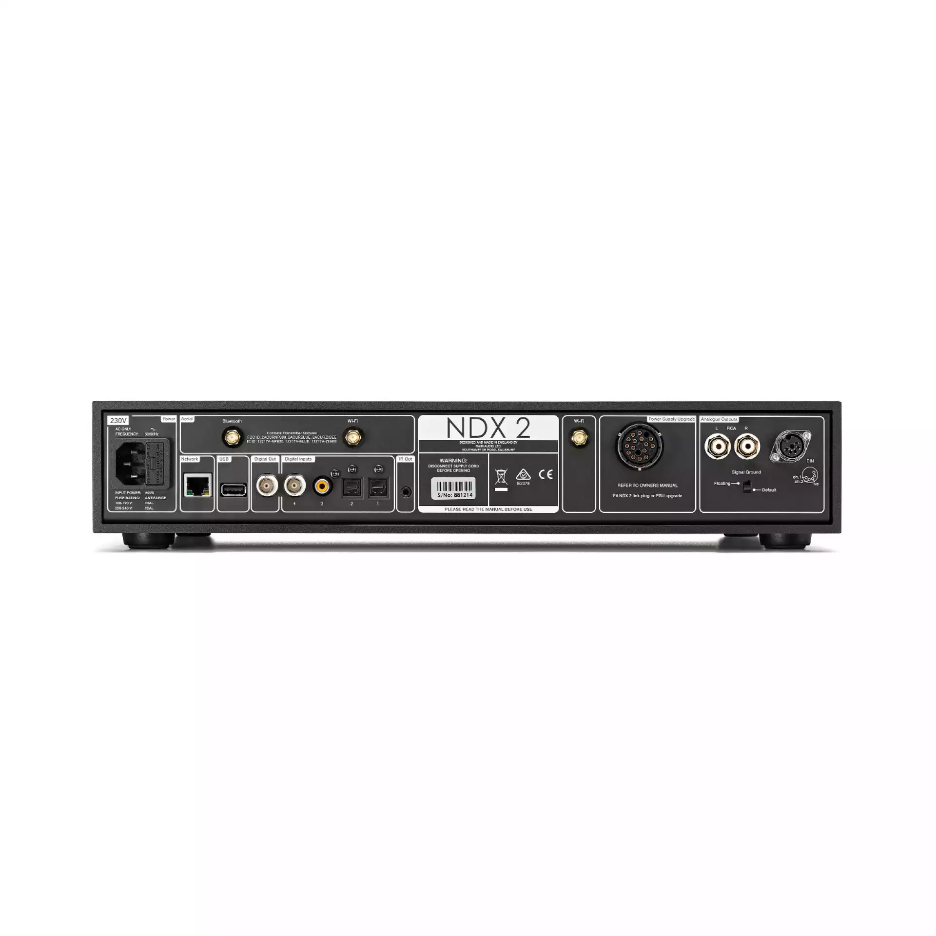 https://www.player.ba/images/products/big/22498.webp