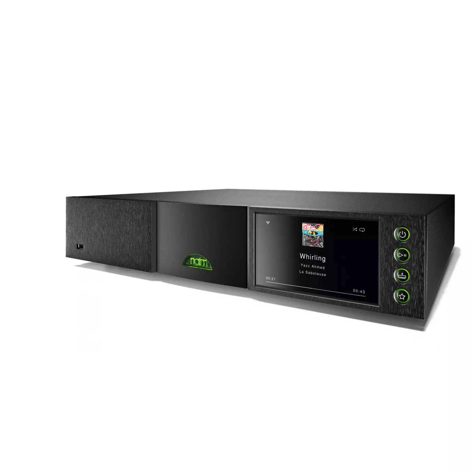 https://www.player.ba/images/products/big/22499.webp