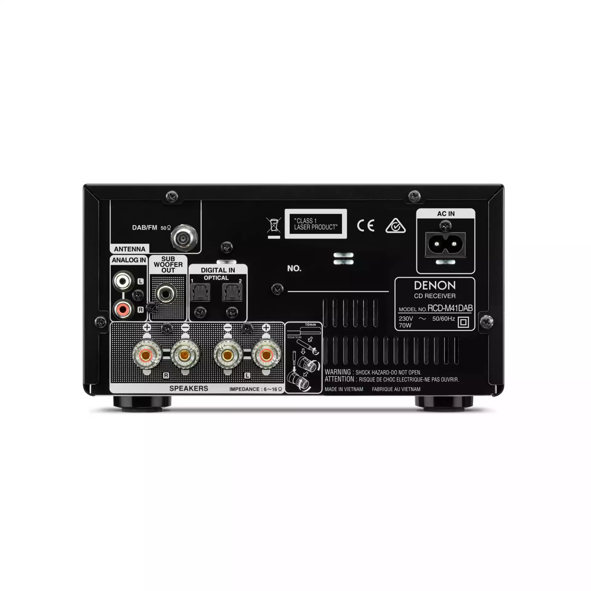 https://www.player.ba/images/products/big/22518.webp