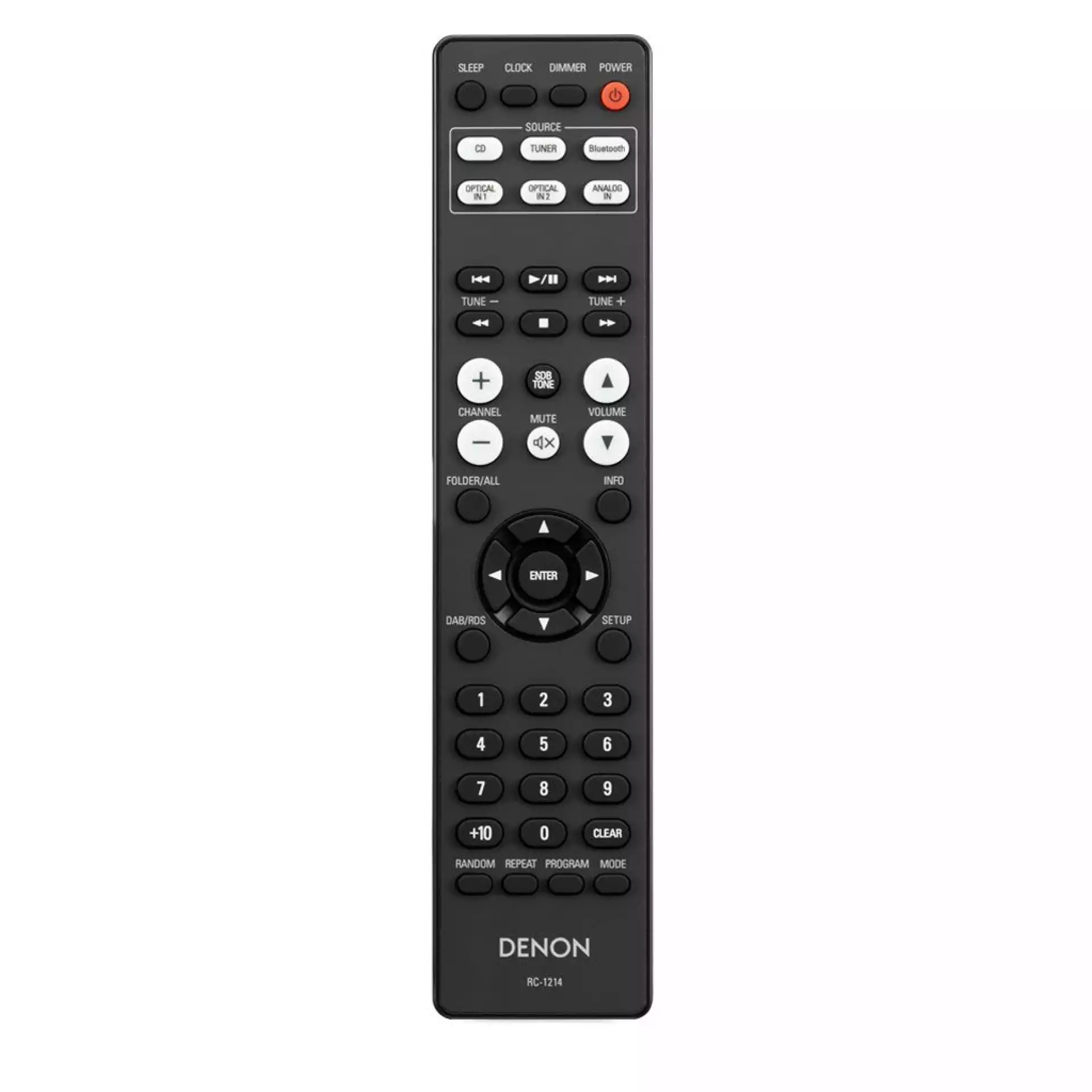 https://www.player.ba/images/products/big/22519.webp