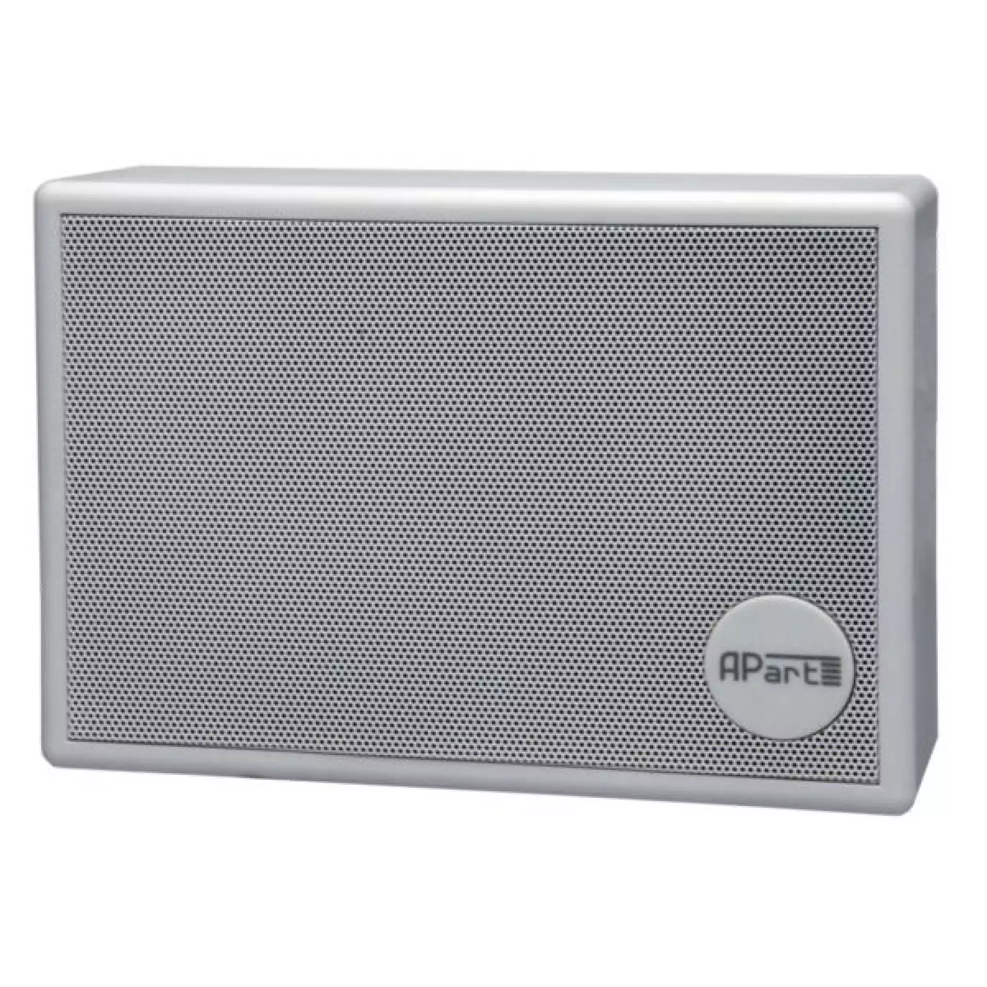 https://www.player.ba/images/products/big/22527.webp