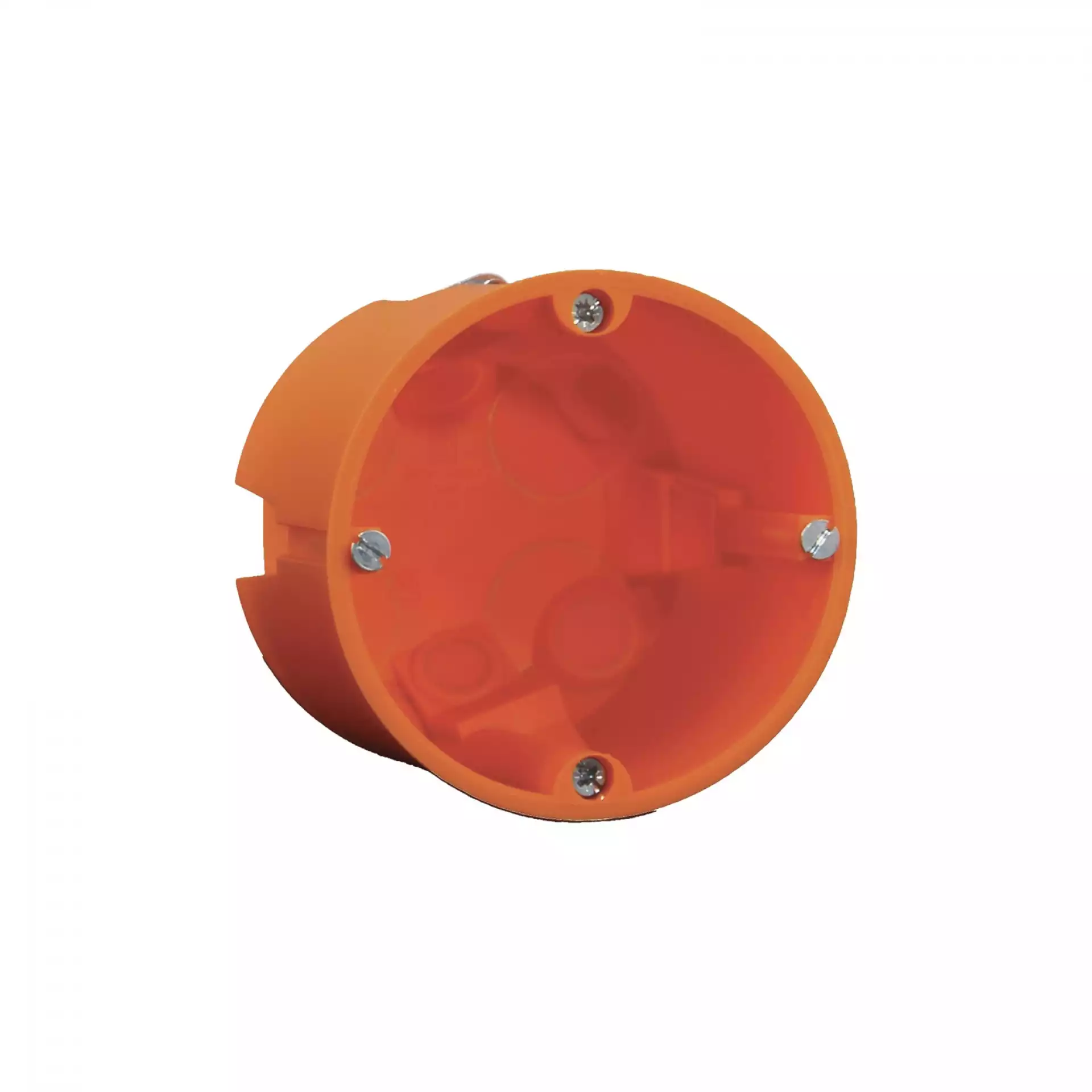 Biamp - Apart E-MODIN - Instalaciona kutija
