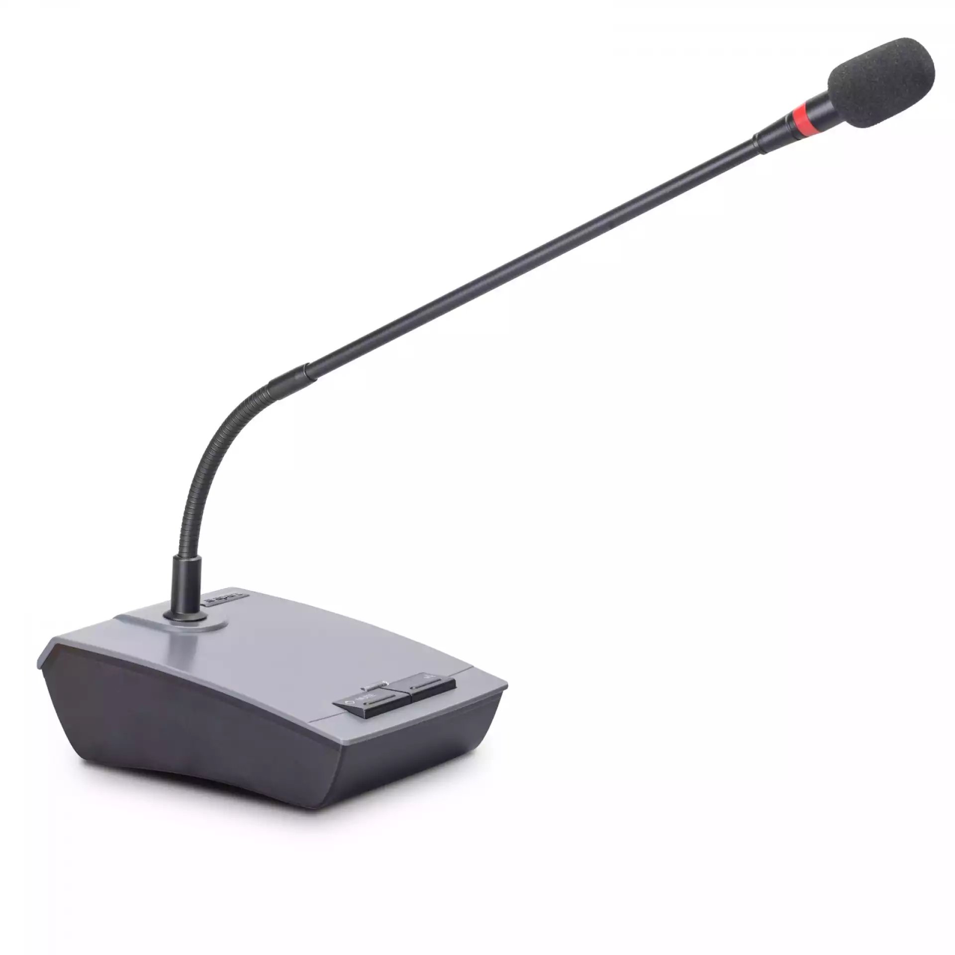 Biamp - Apart MDS.CHAIR - Konferencijski mikrofon