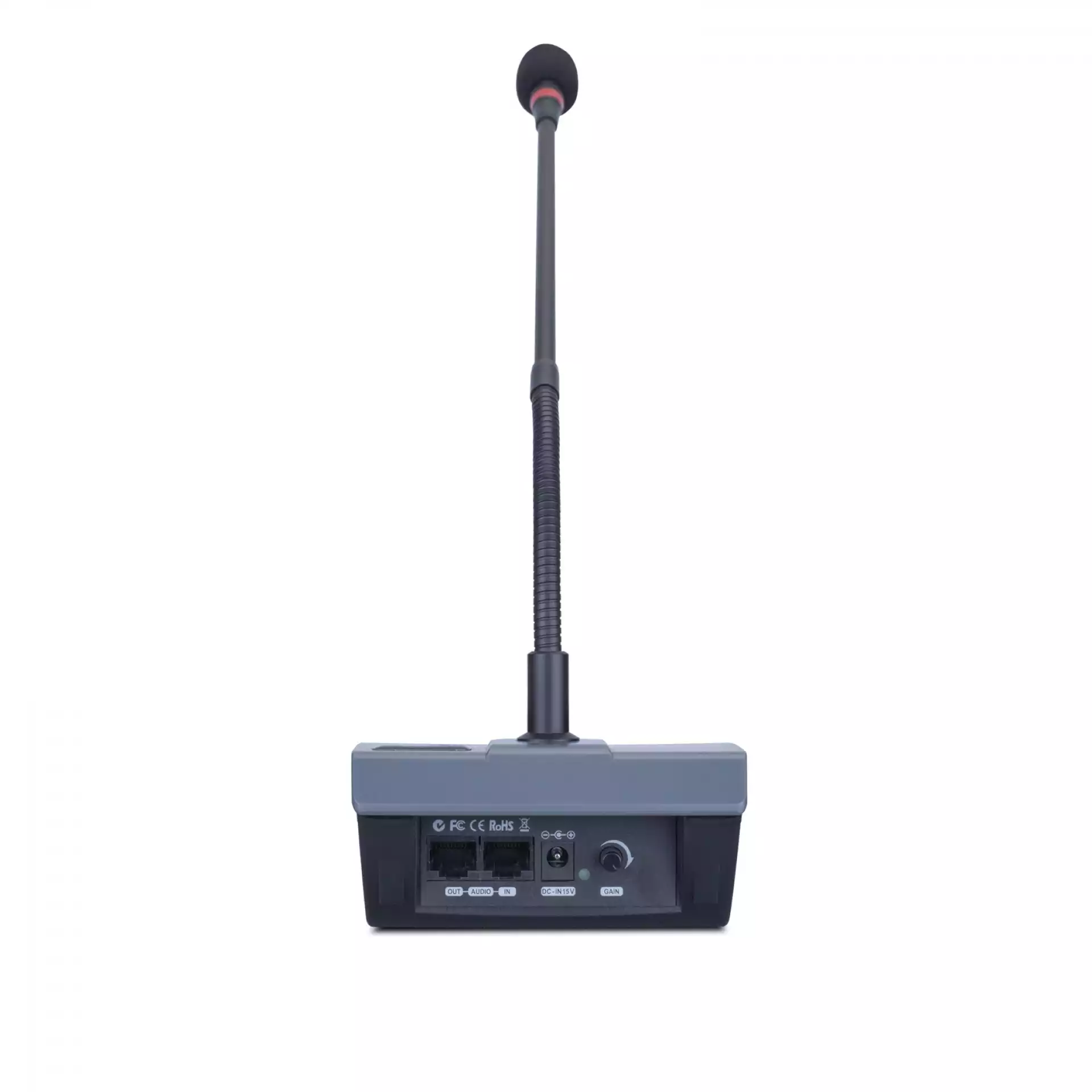 https://www.player.ba/images/products/big/22534.webp