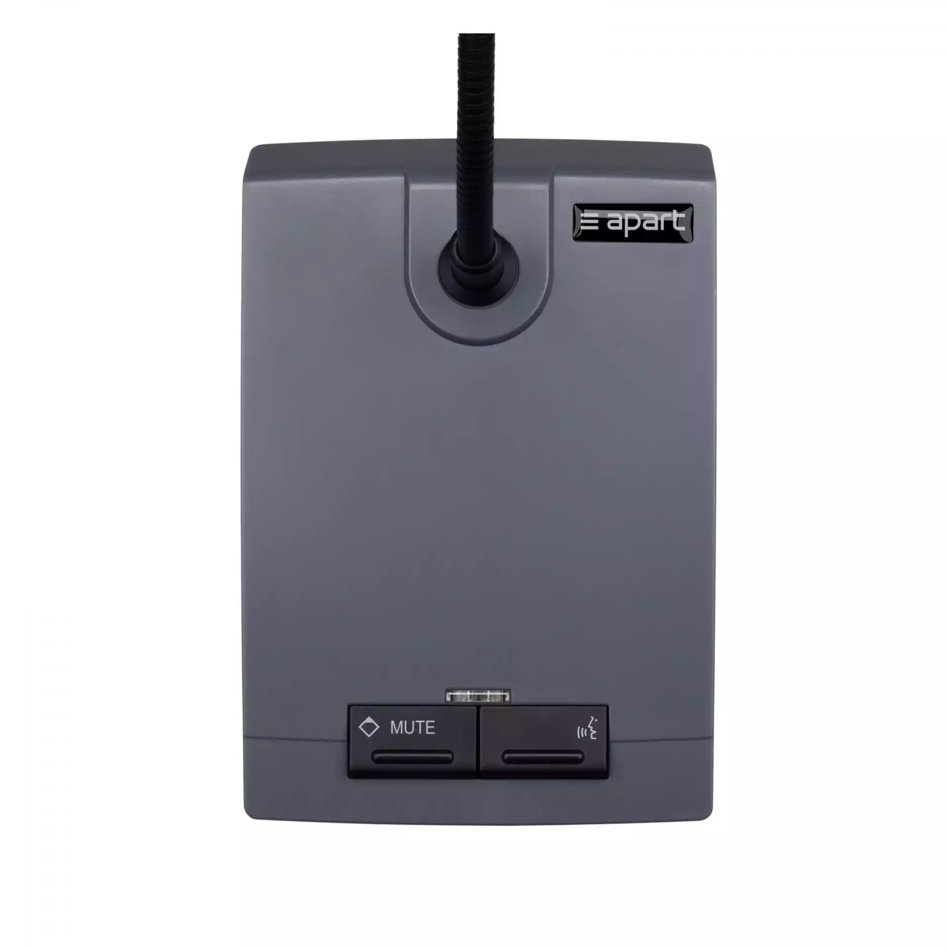 https://www.player.ba/images/products/big/22535.webp