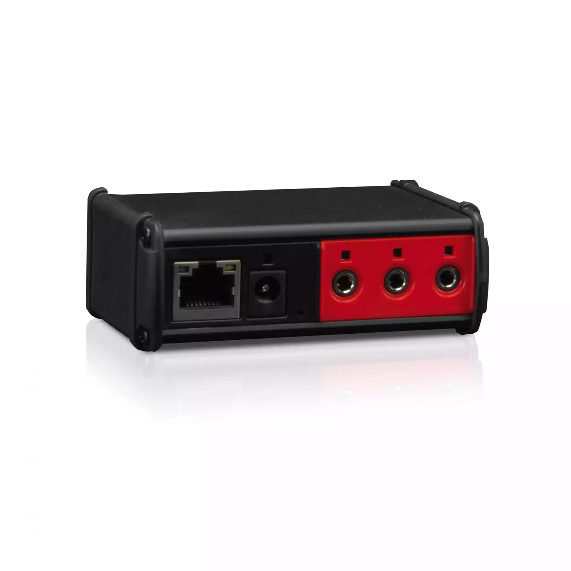 Biamp - Apart NETKIT-IR - Mrežni IR konverter