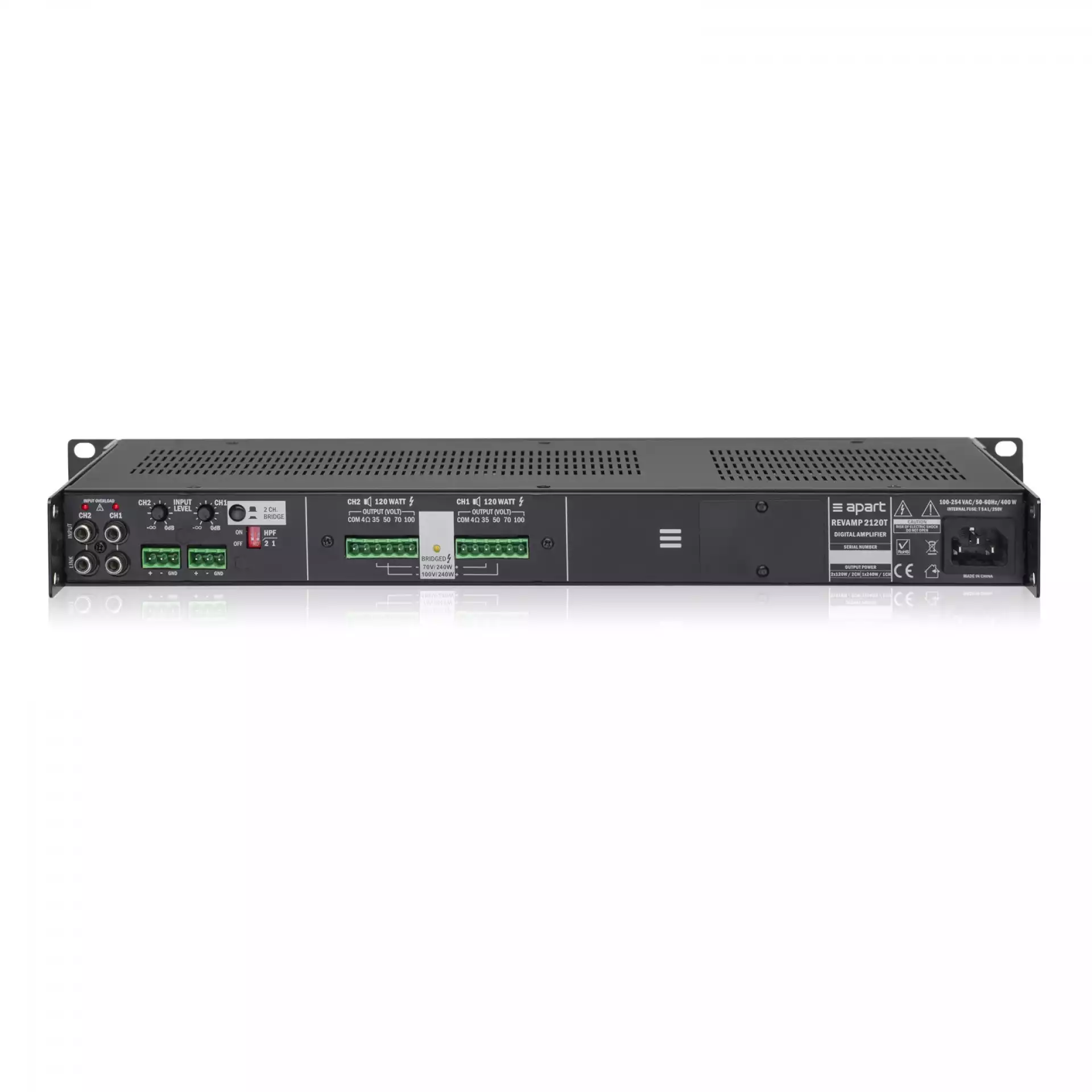 https://www.player.ba/images/products/big/22542.webp