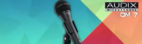 https://www.player.ba/images/products/big/2256.webp