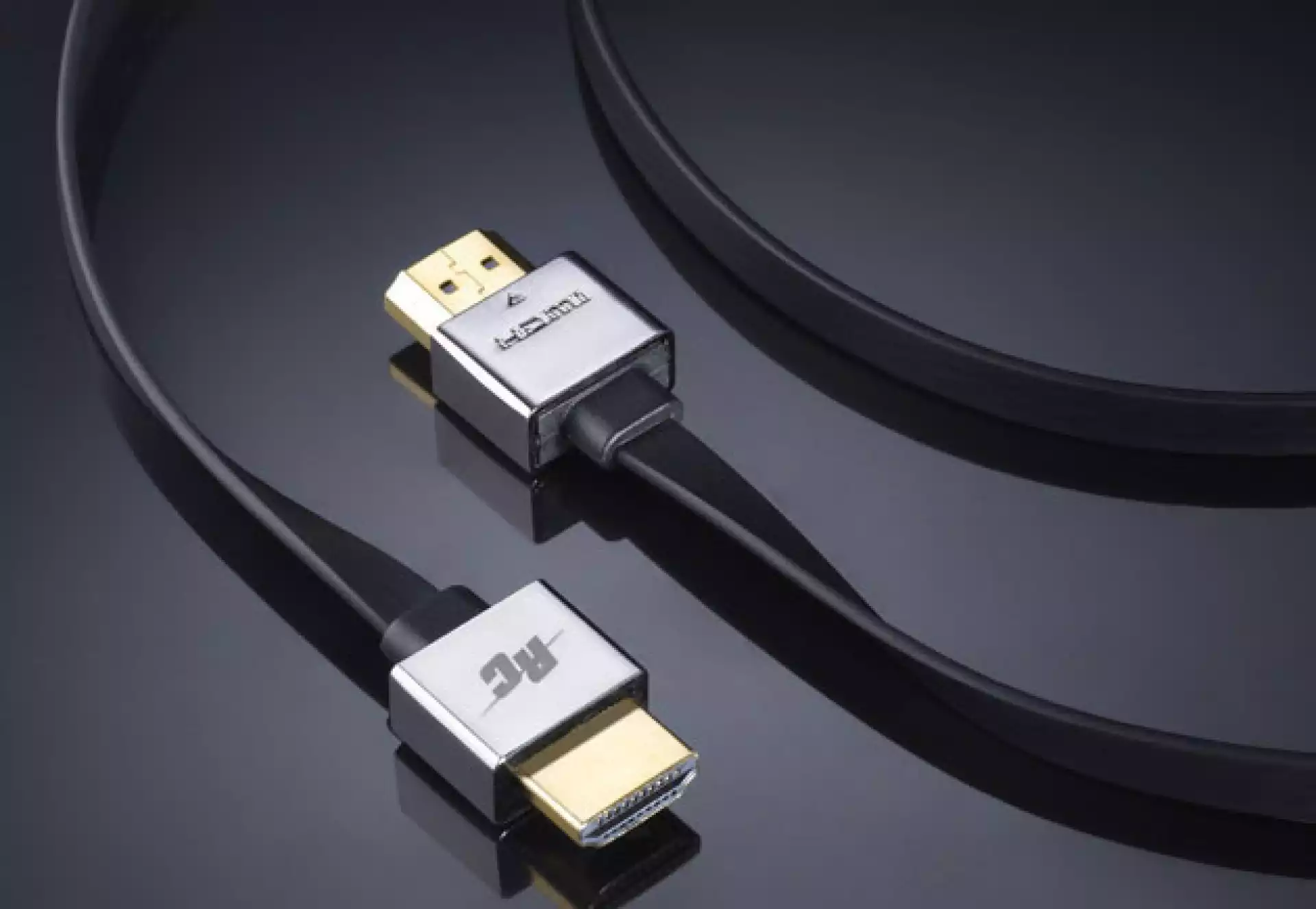 https://www.player.ba/images/products/big/22575.webp