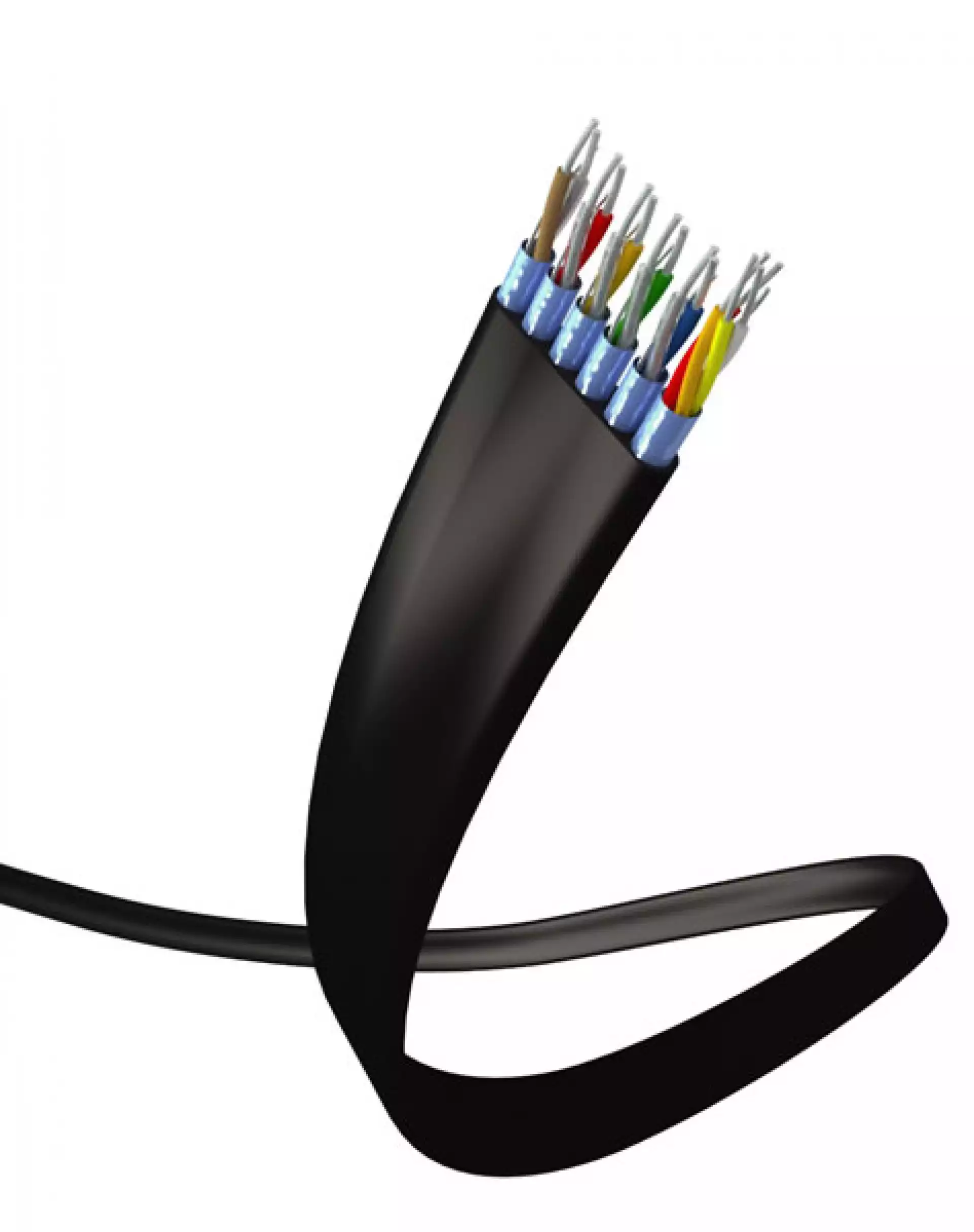 https://www.player.ba/images/products/big/22576.webp