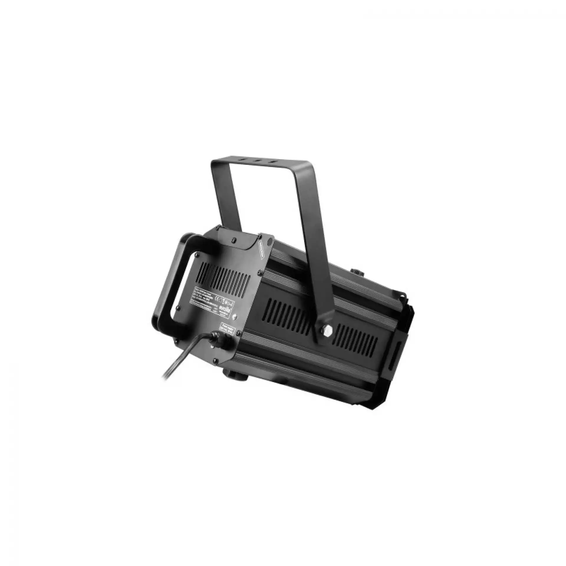 https://www.player.ba/images/products/big/22610.webp