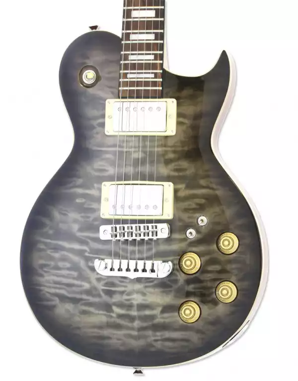 https://www.player.ba/images/products/big/2263.webp