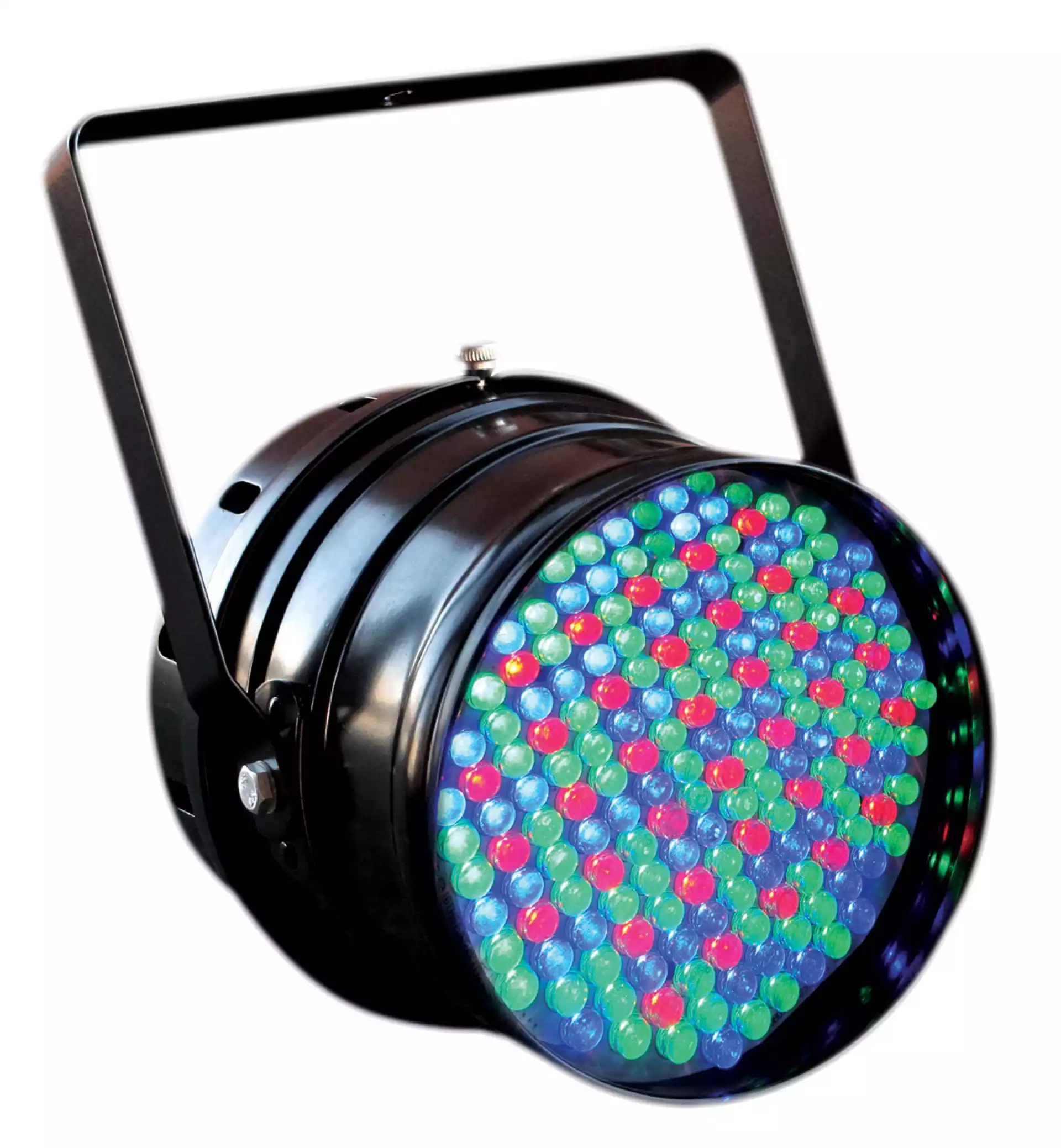INVISION DANTE 64 B 280