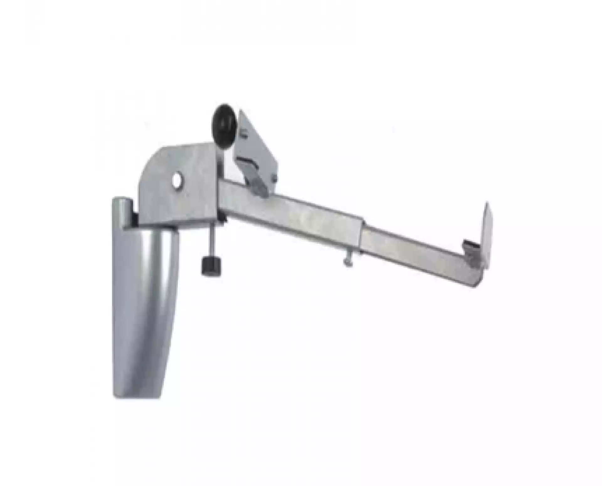 JBS AUDIO SD03 Zidni stalak za zvučnik B stock