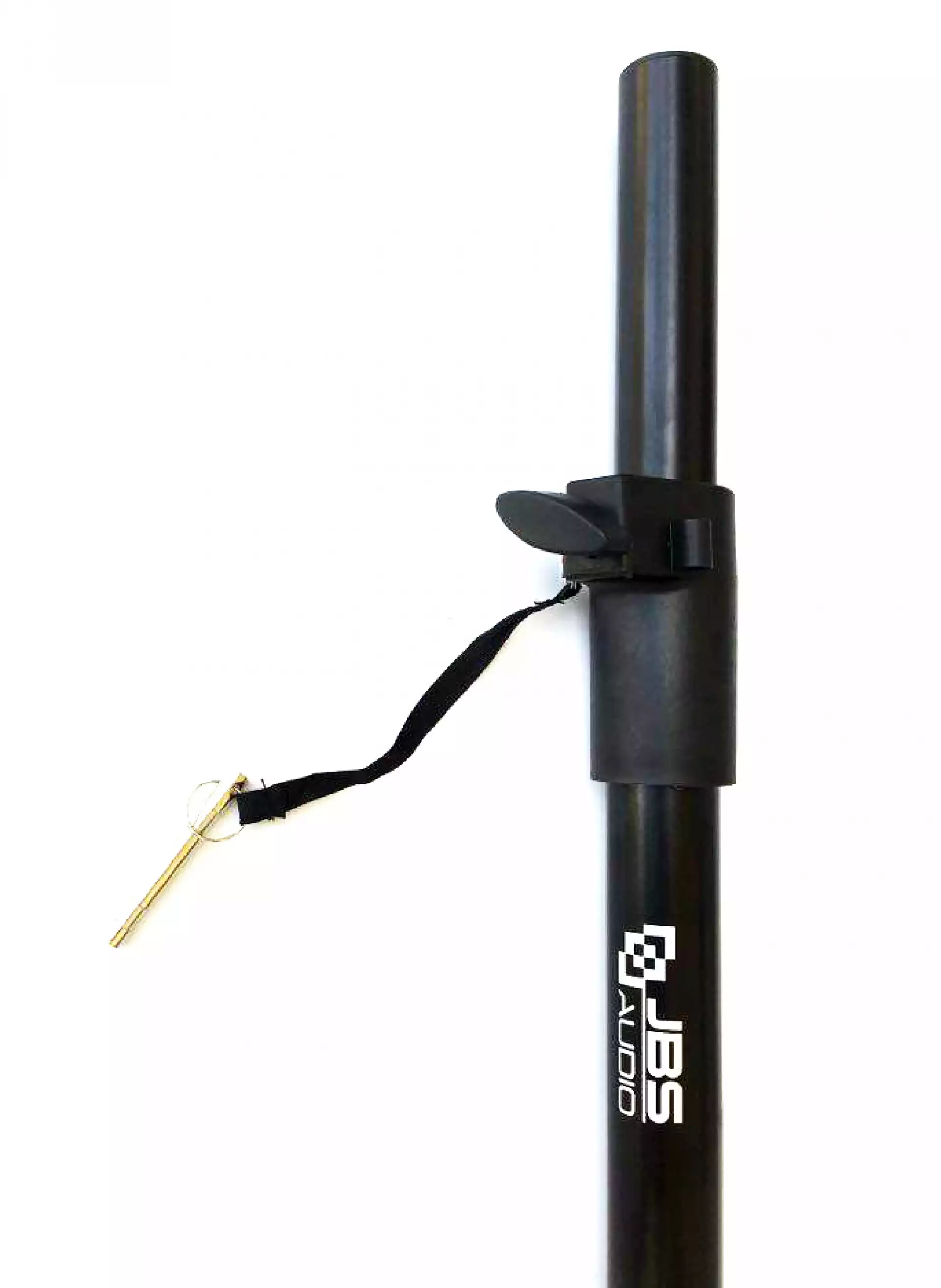 https://www.player.ba/images/products/big/22732.webp