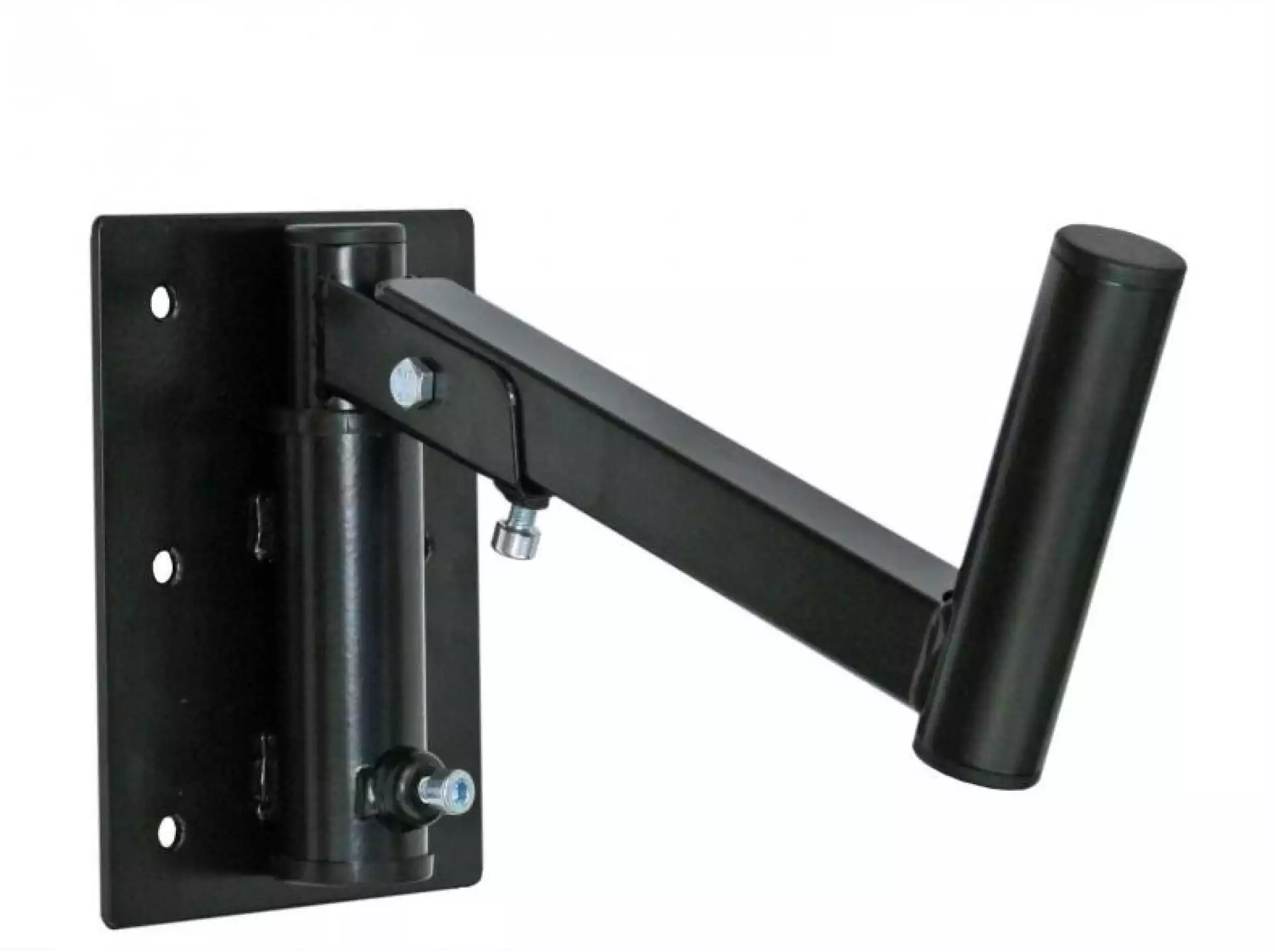 JBSYSTEMS WB L30