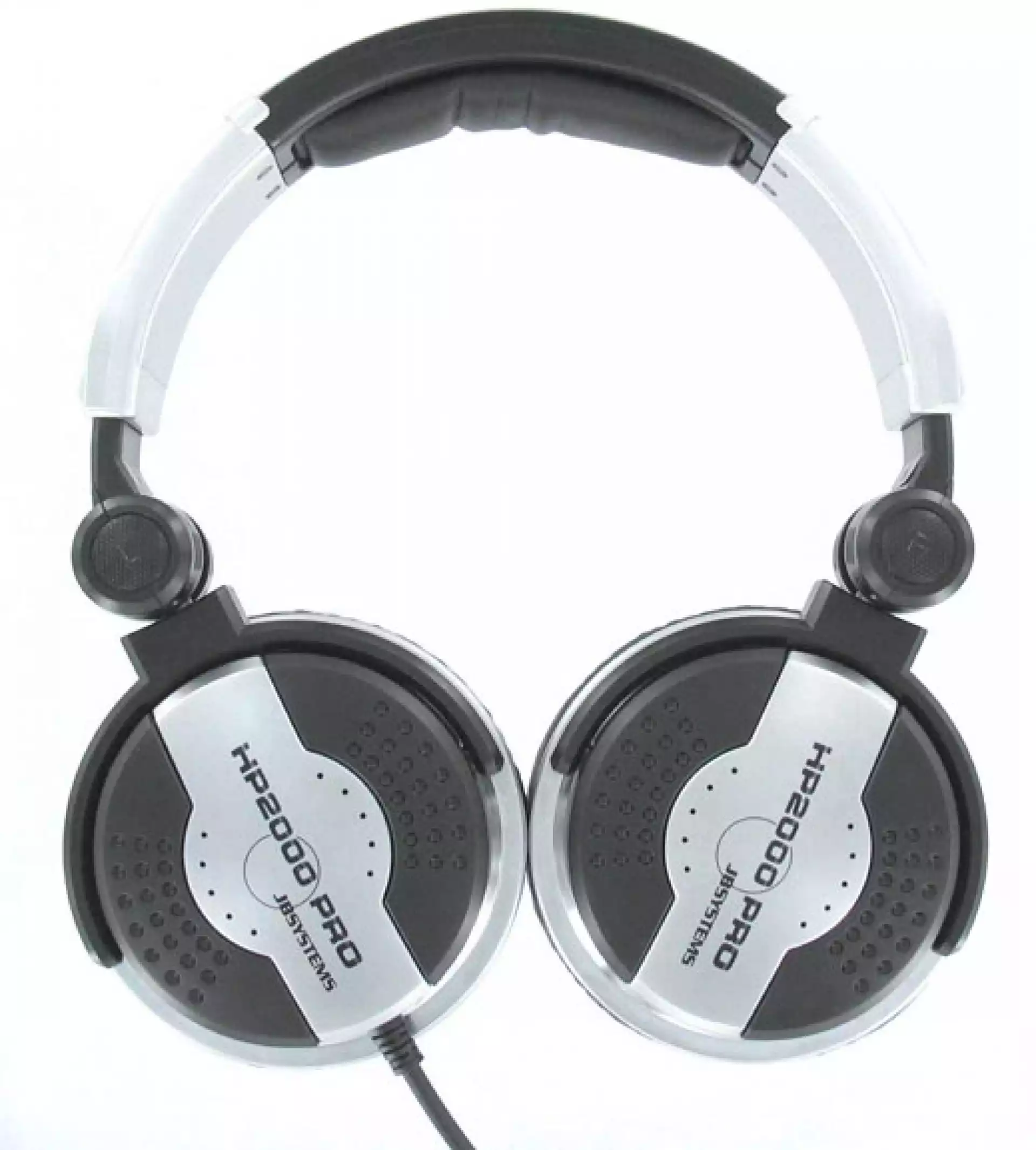 https://www.player.ba/images/products/big/22800.webp