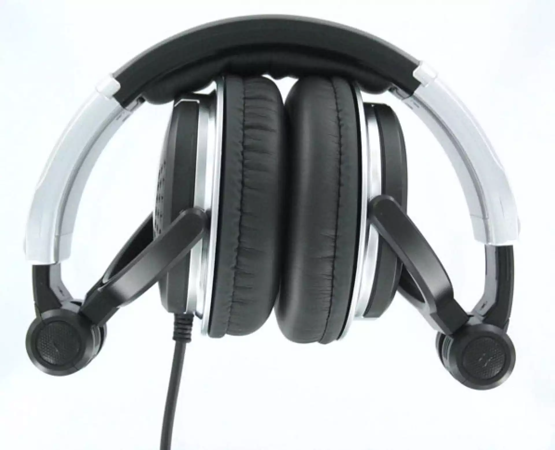 https://www.player.ba/images/products/big/22801.webp