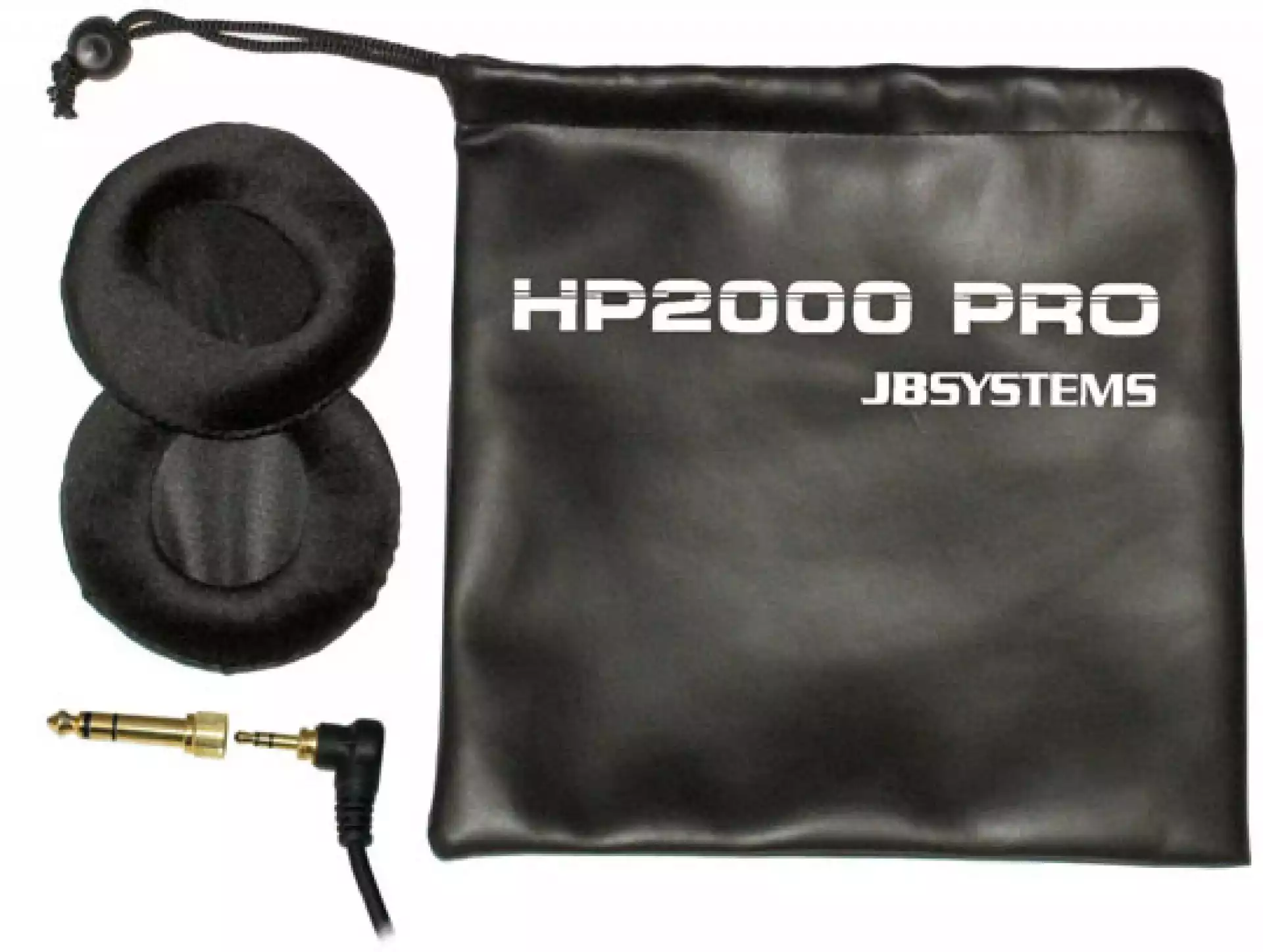 https://www.player.ba/images/products/big/22802.webp
