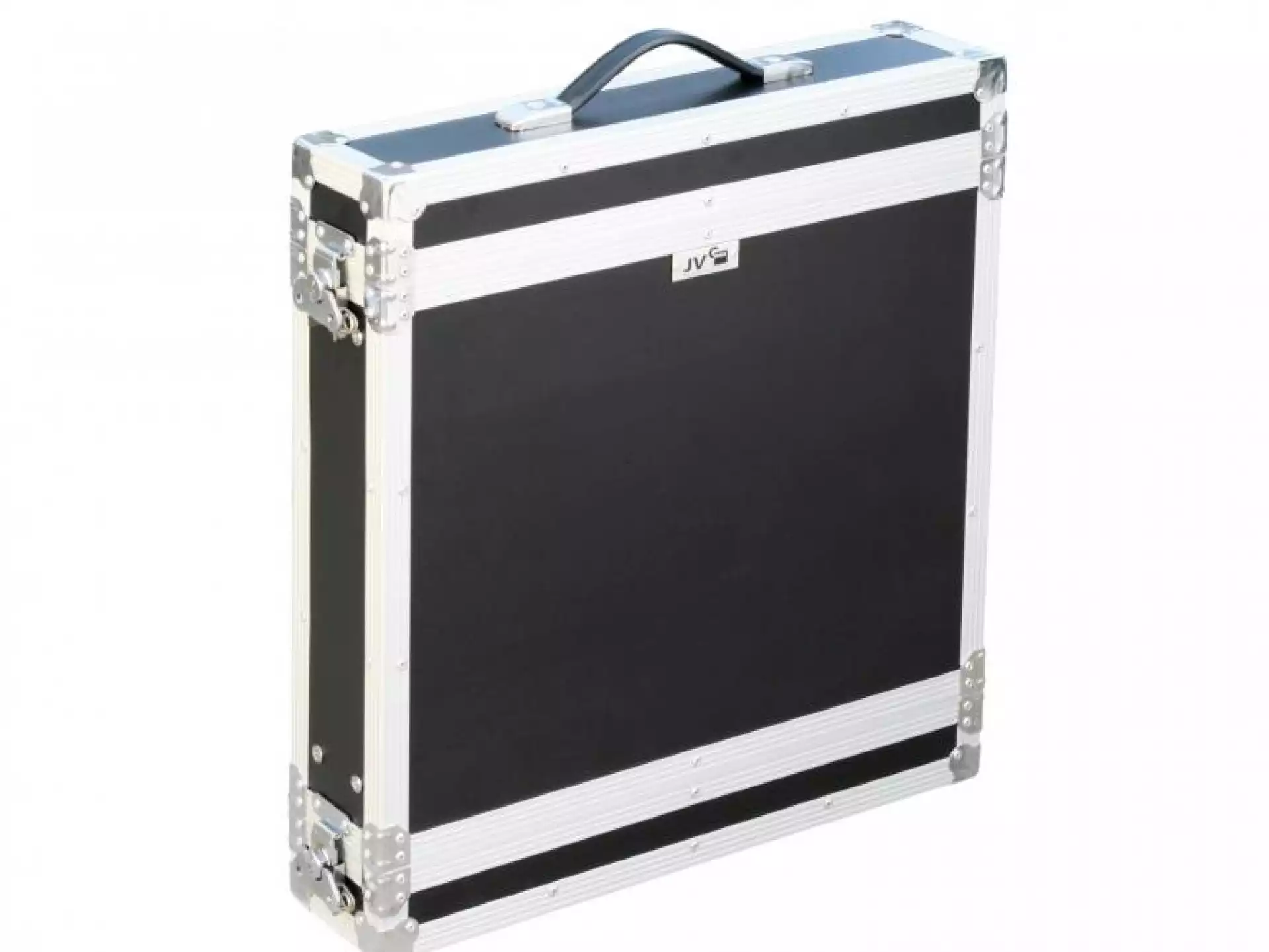 https://www.player.ba/images/products/big/22809.webp