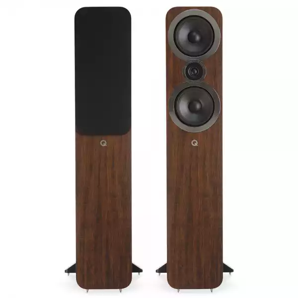 https://www.player.ba/images/products/big/2283.webp