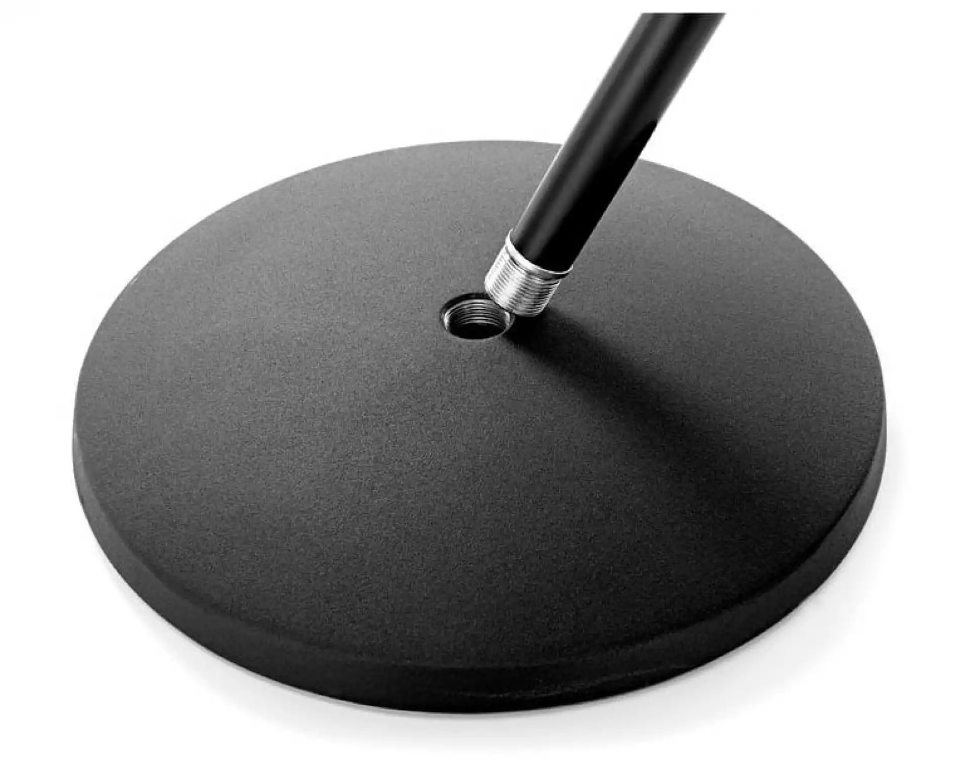 https://www.player.ba/images/products/big/22869.webp