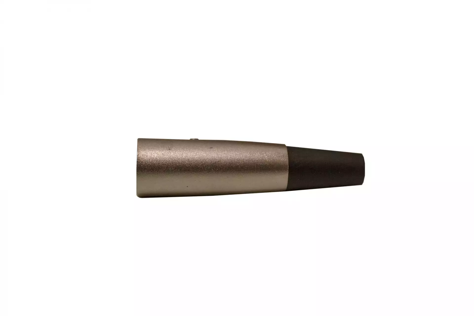 https://www.player.ba/images/products/big/22913.webp