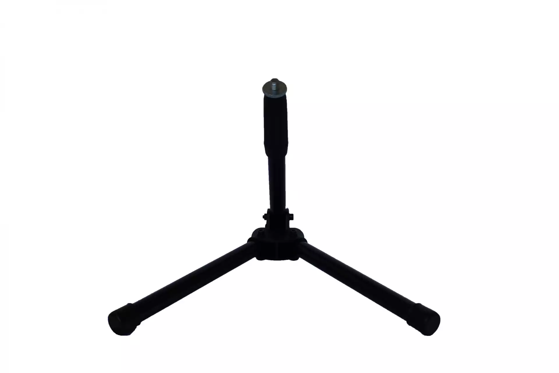 https://www.player.ba/images/products/big/22921.webp