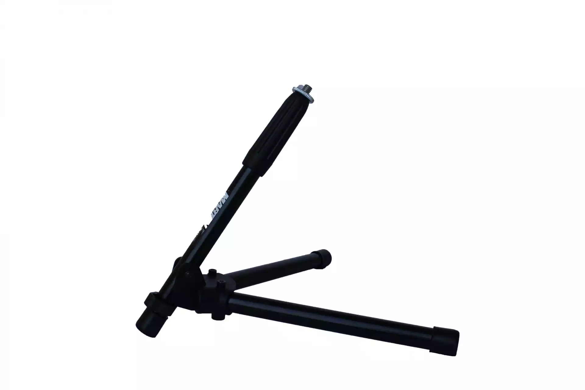 https://www.player.ba/images/products/big/22922.webp