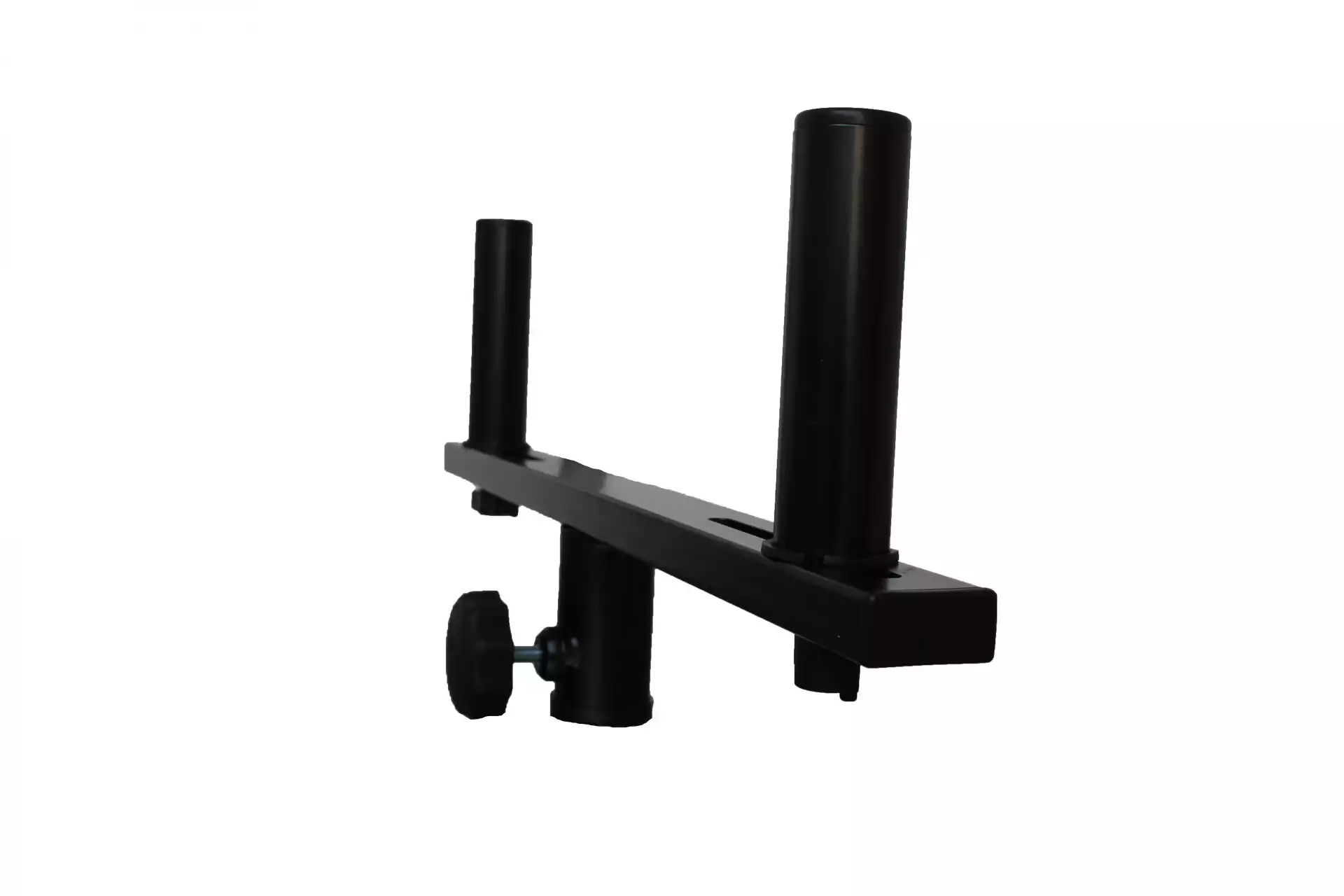 https://www.player.ba/images/products/big/22930.webp