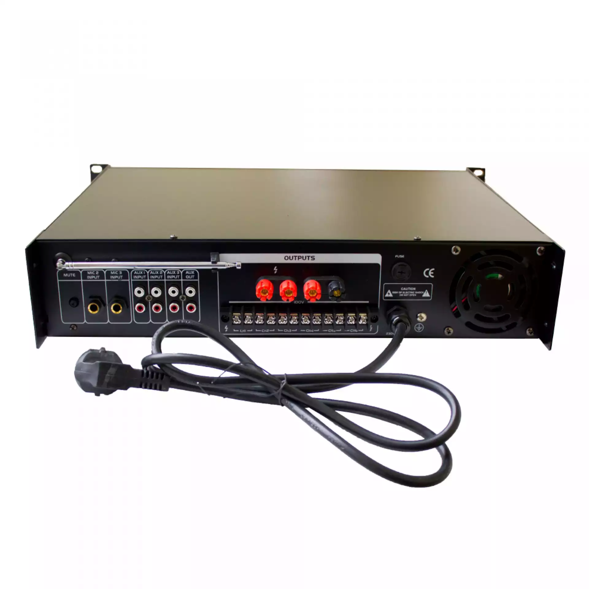 https://www.player.ba/images/products/big/22952.webp