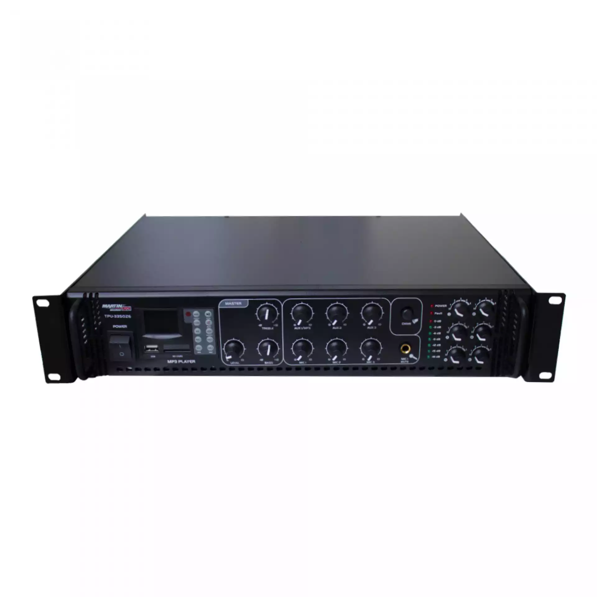 https://www.player.ba/images/products/big/22954.webp