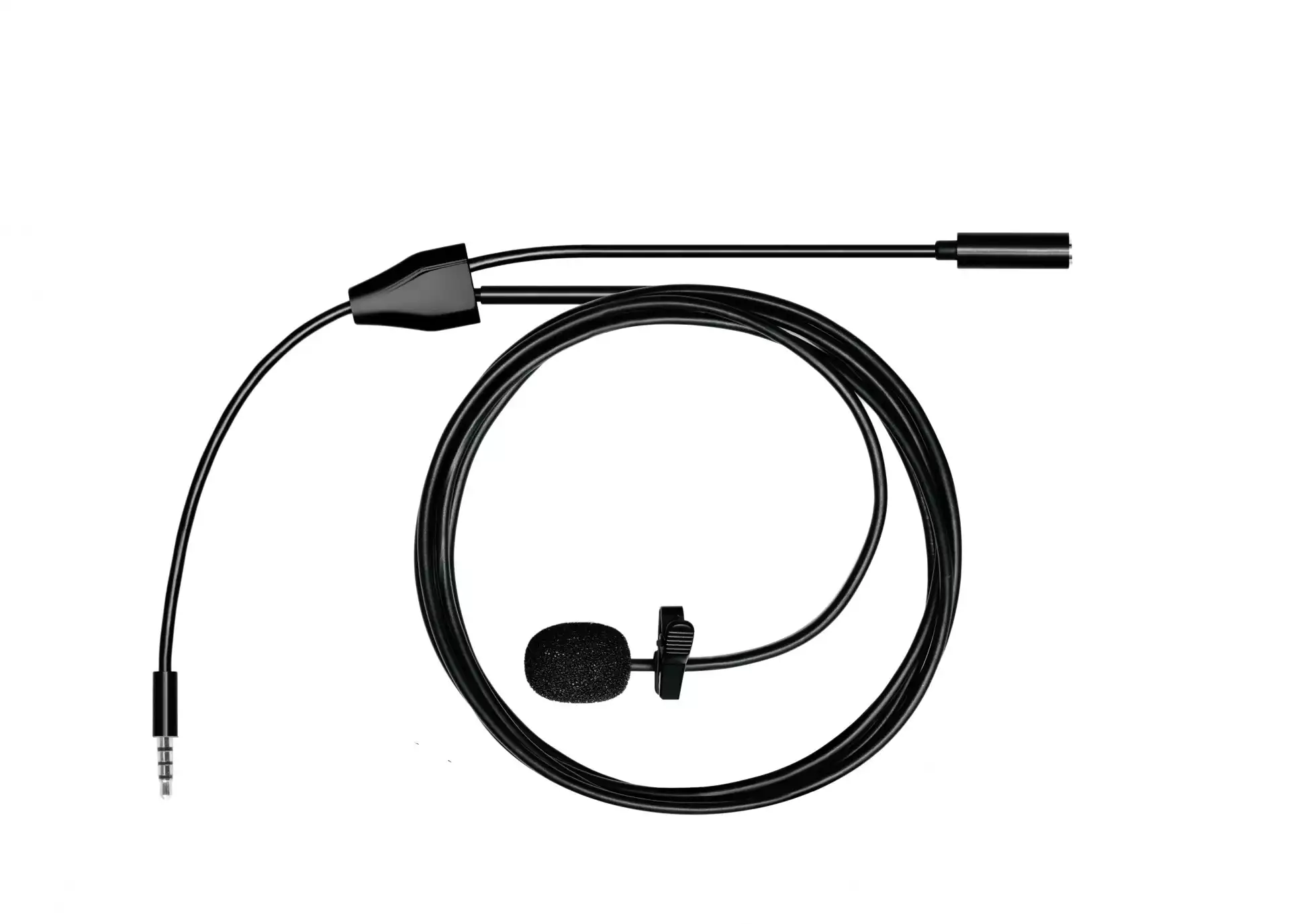 https://www.player.ba/images/products/big/22966.webp