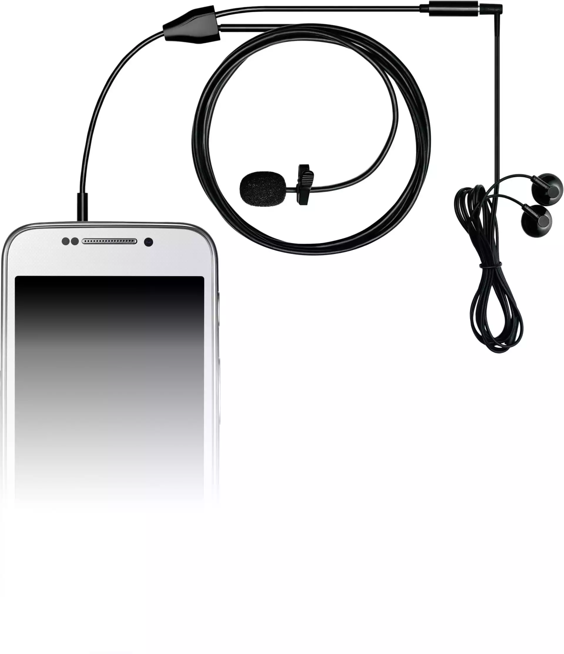 https://www.player.ba/images/products/big/22967.webp
