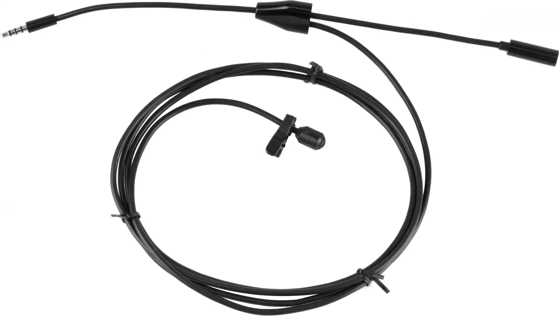 https://www.player.ba/images/products/big/22968.webp