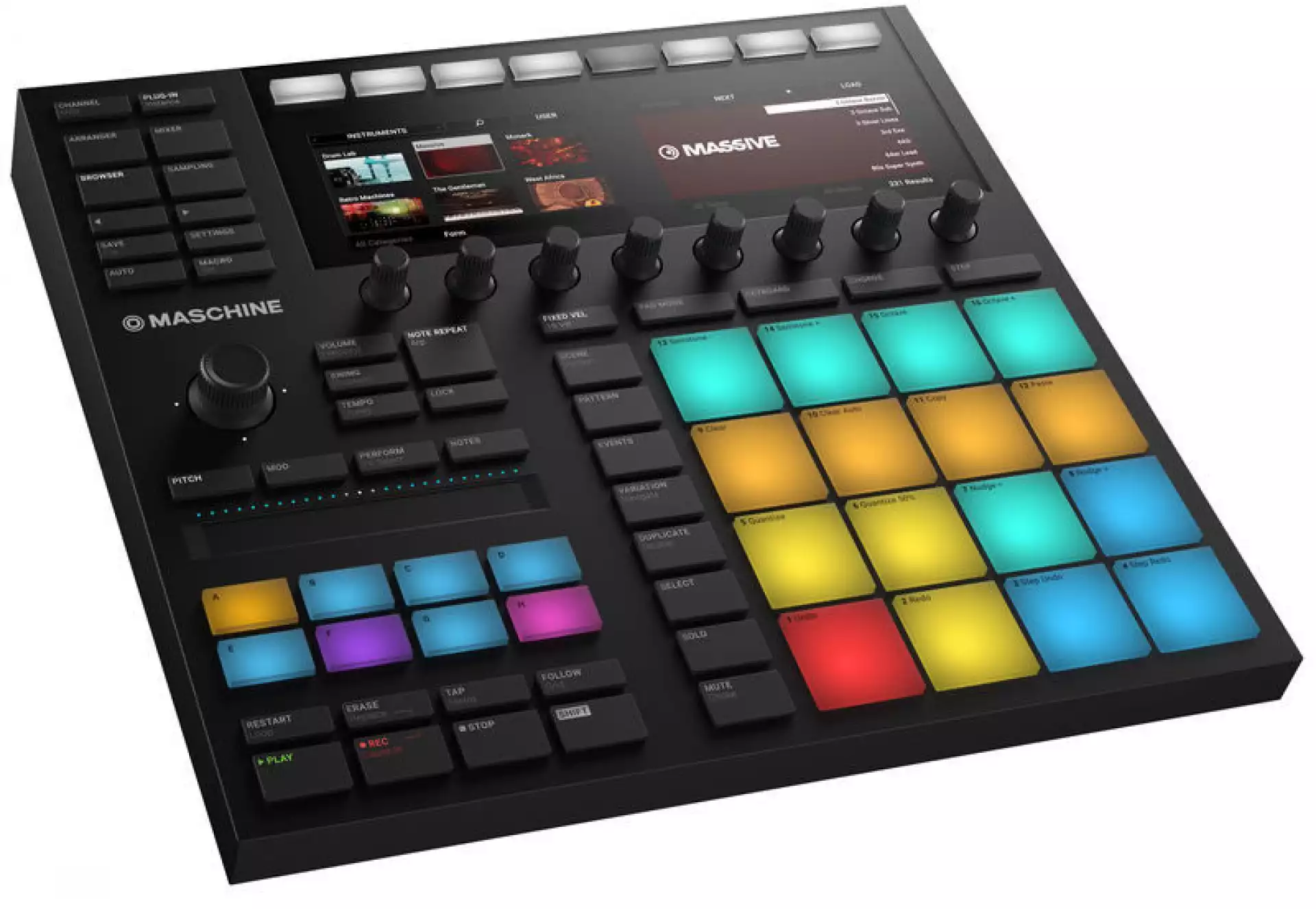 https://www.player.ba/images/products/big/22984.webp