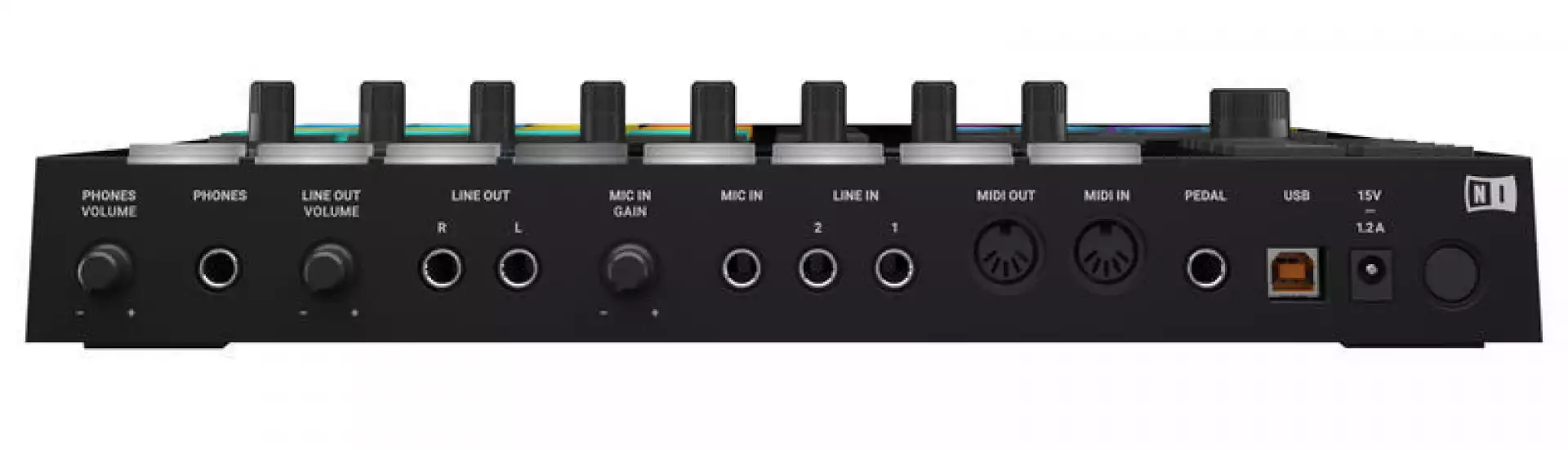 https://www.player.ba/images/products/big/22985.webp