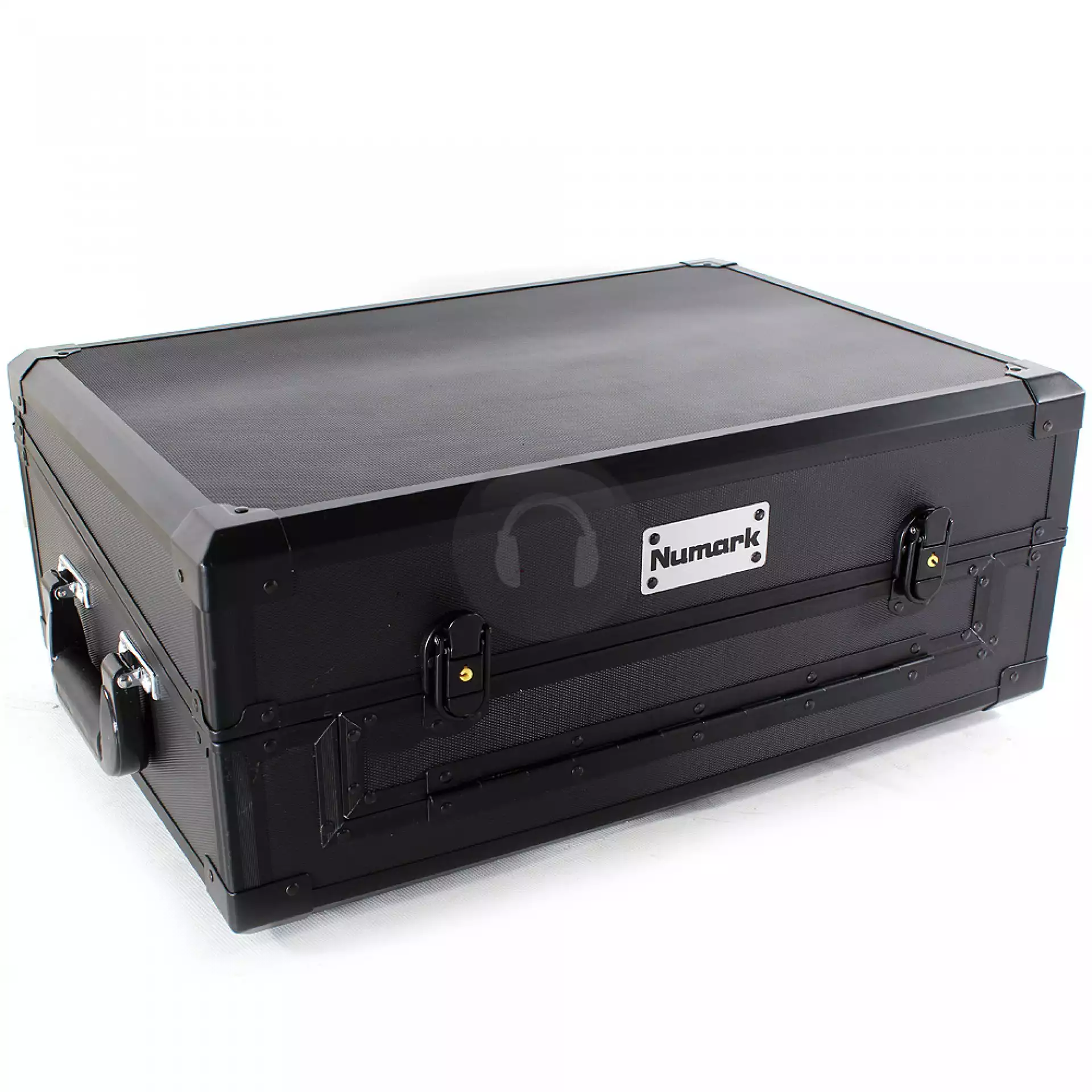 https://www.player.ba/images/products/big/23006.webp