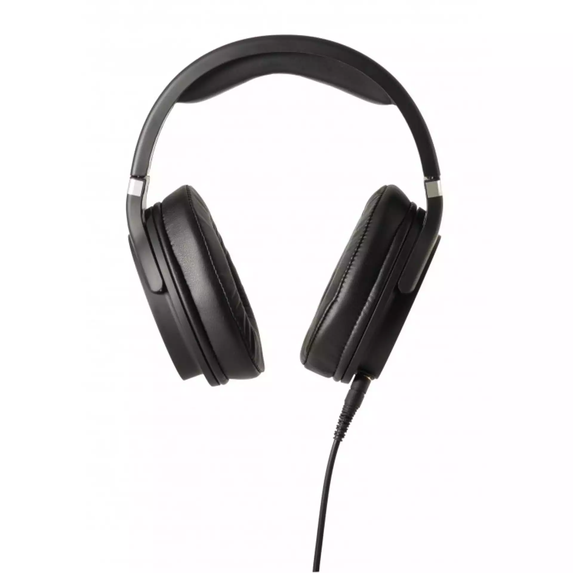 https://www.player.ba/images/products/big/23046.webp