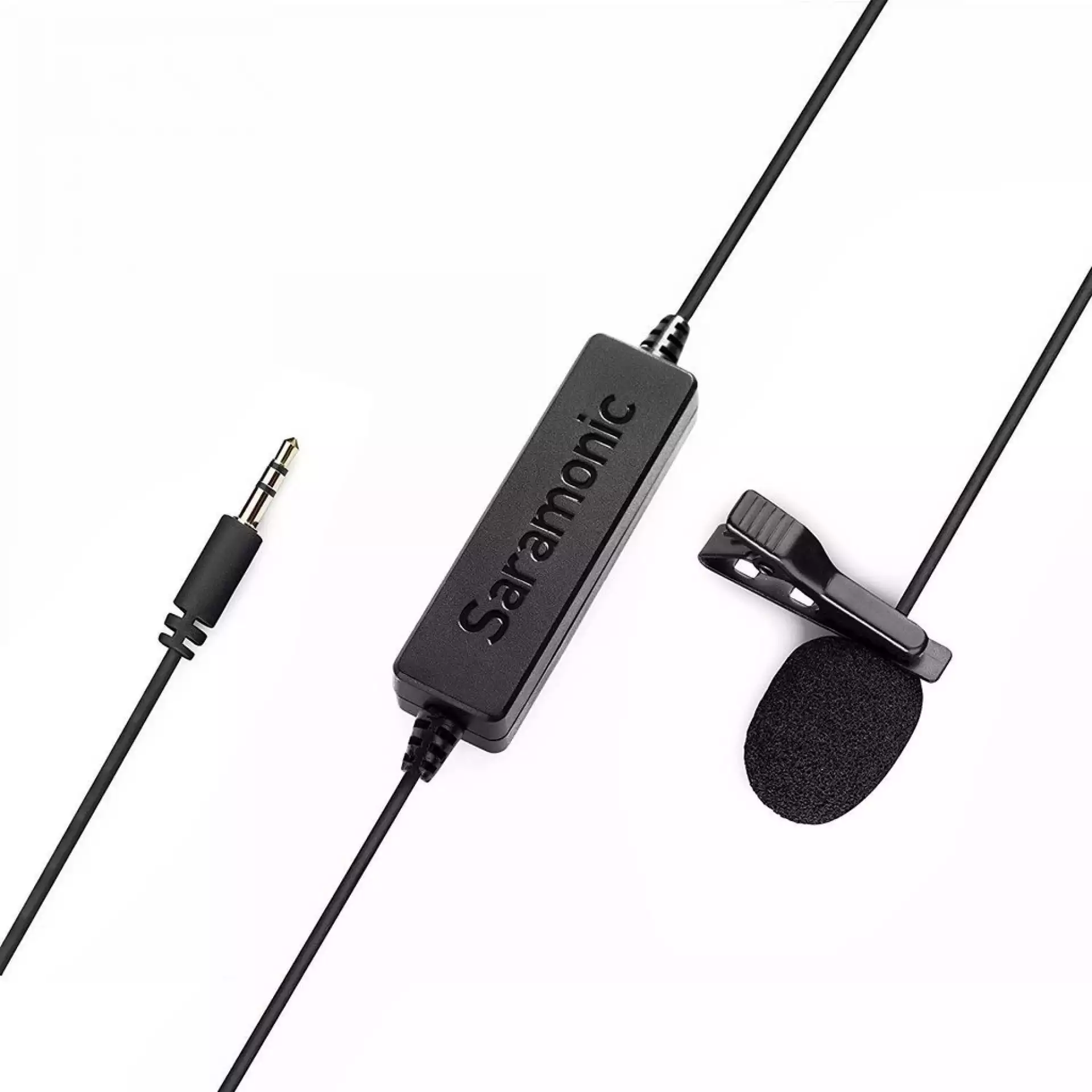 https://www.player.ba/images/products/big/23095.webp